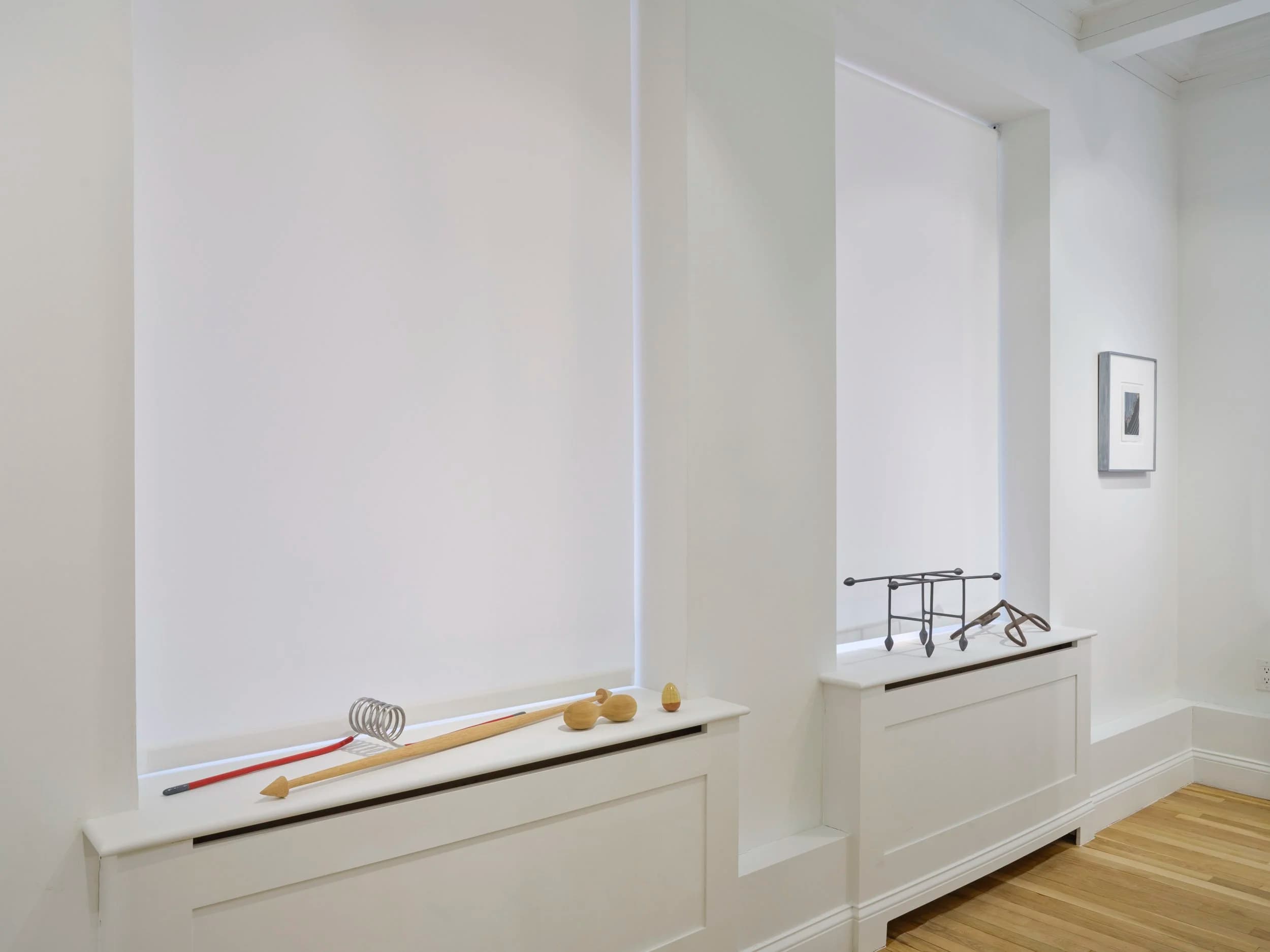 Group Exhibition — Closer — image 6 of 12