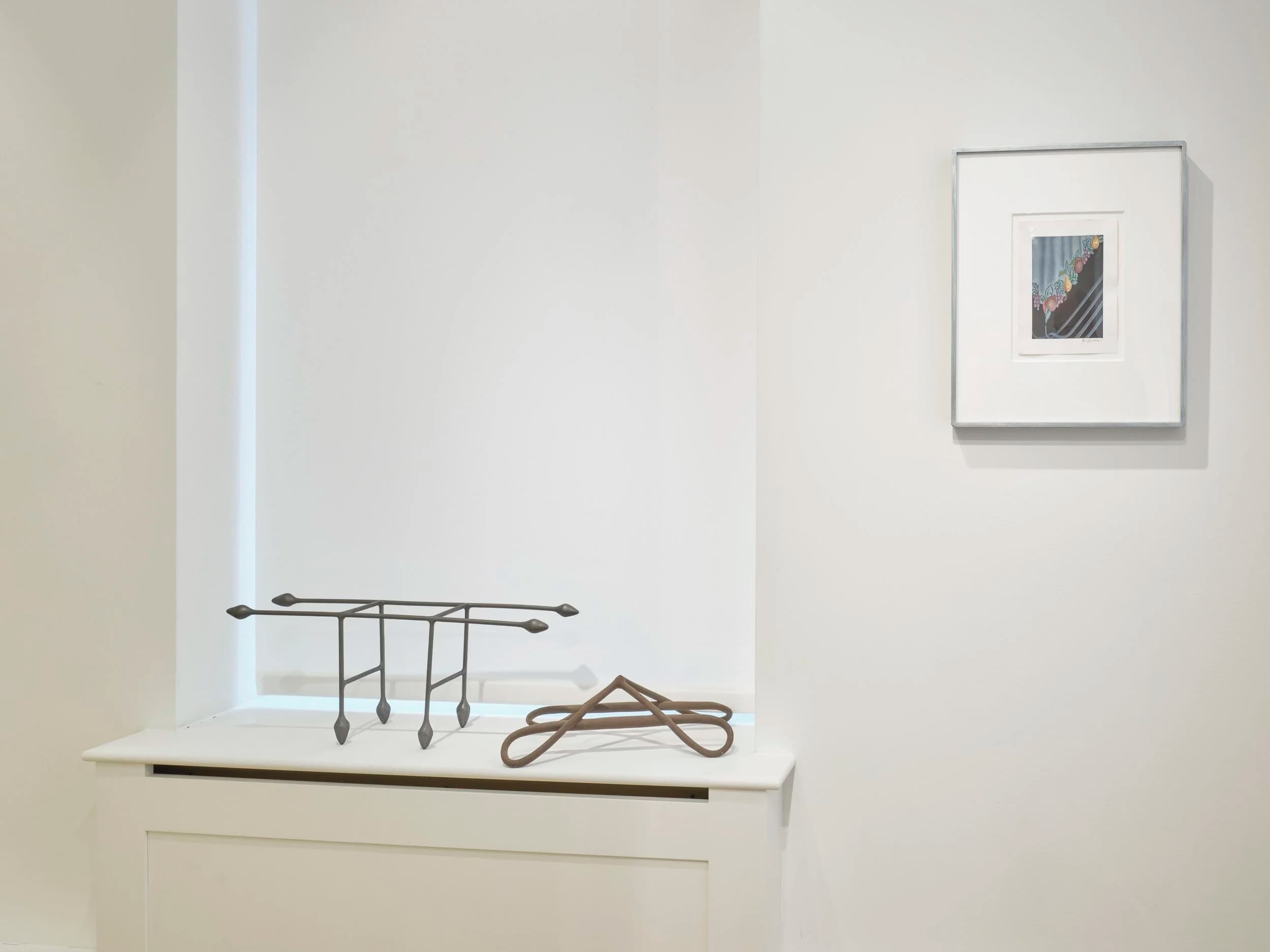 Group Exhibition — Closer — image 7 of 12