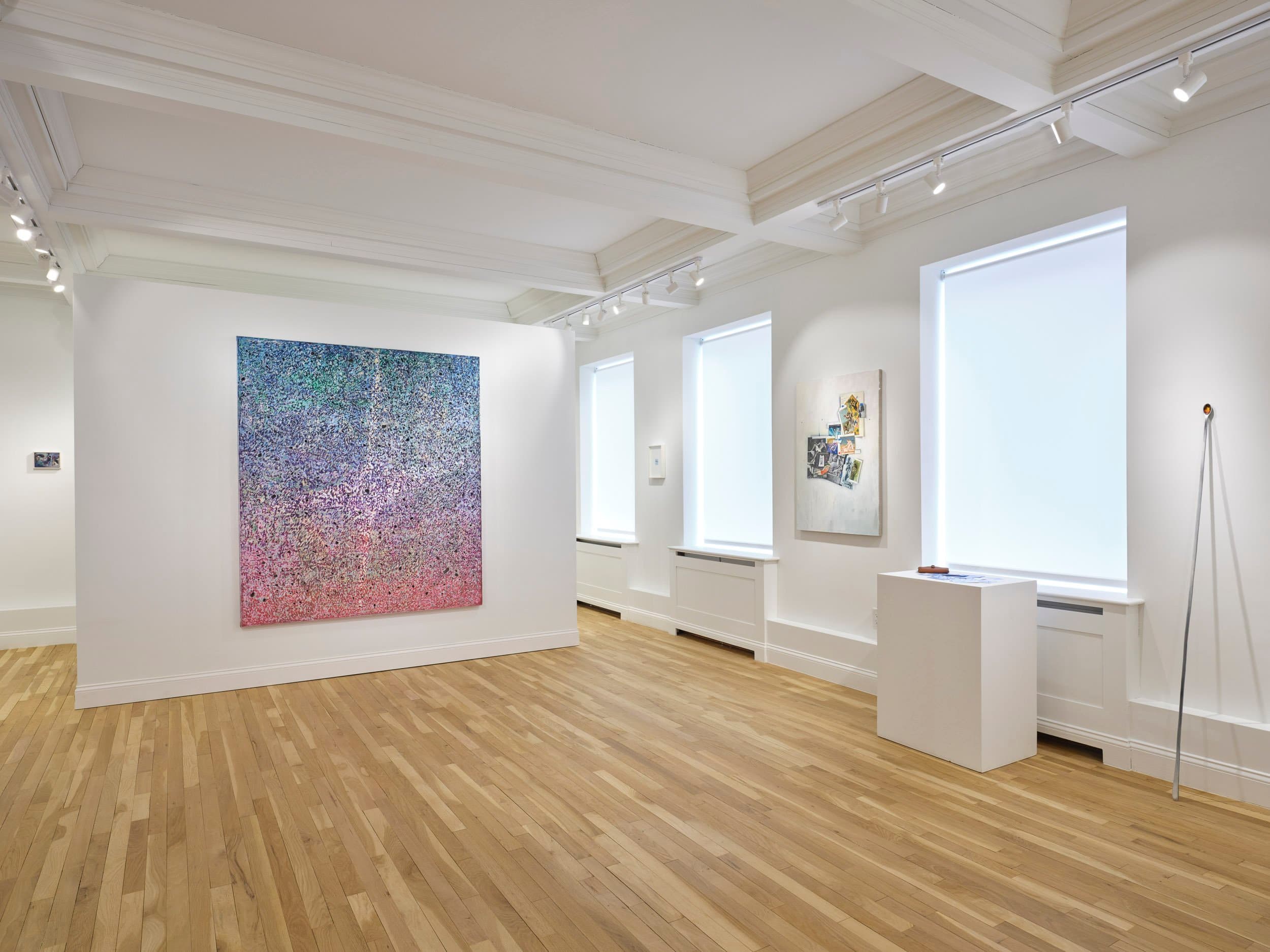 Group Exhibition — Closer — image 9 of 12