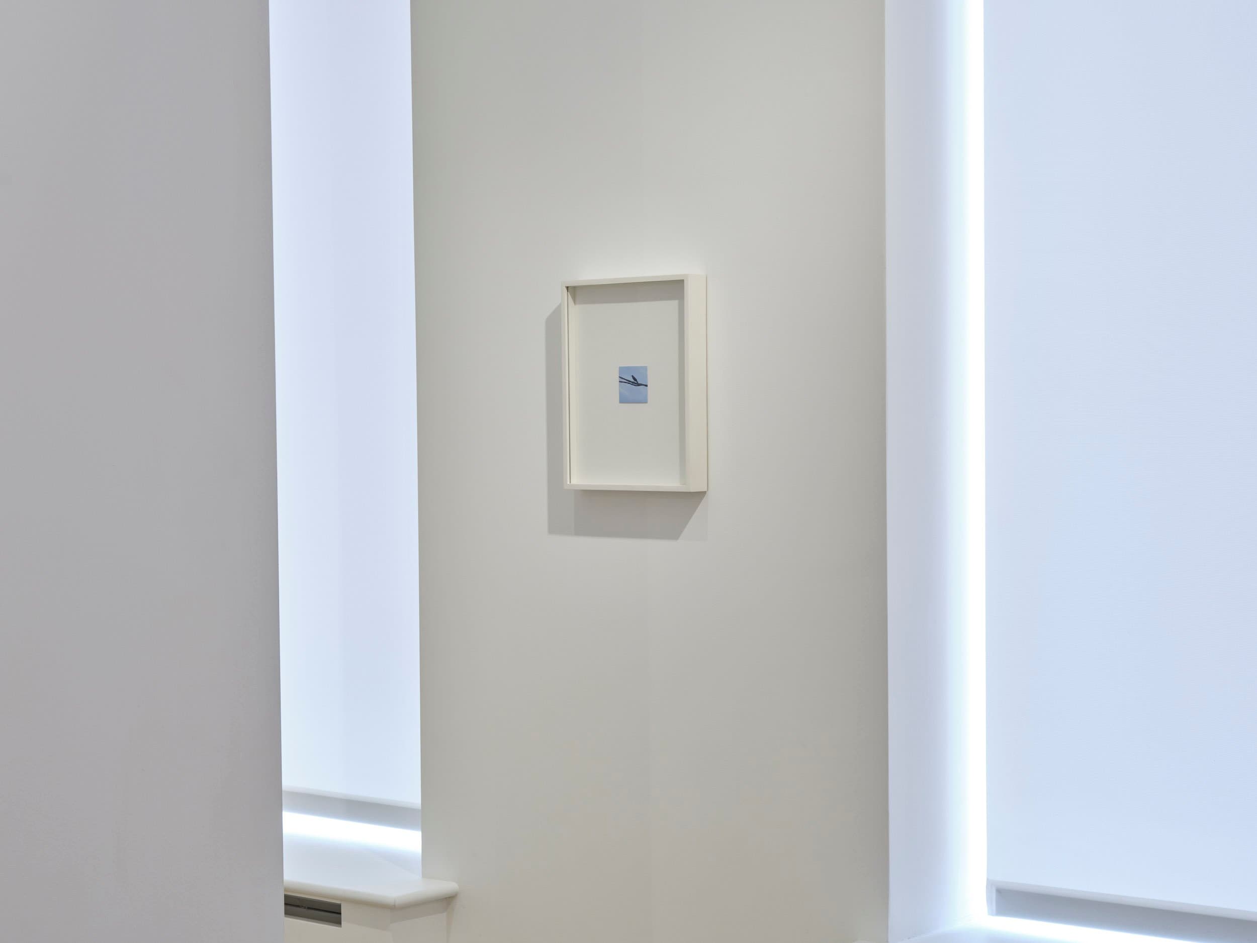 Group Exhibition — Closer — image 10 of 12
