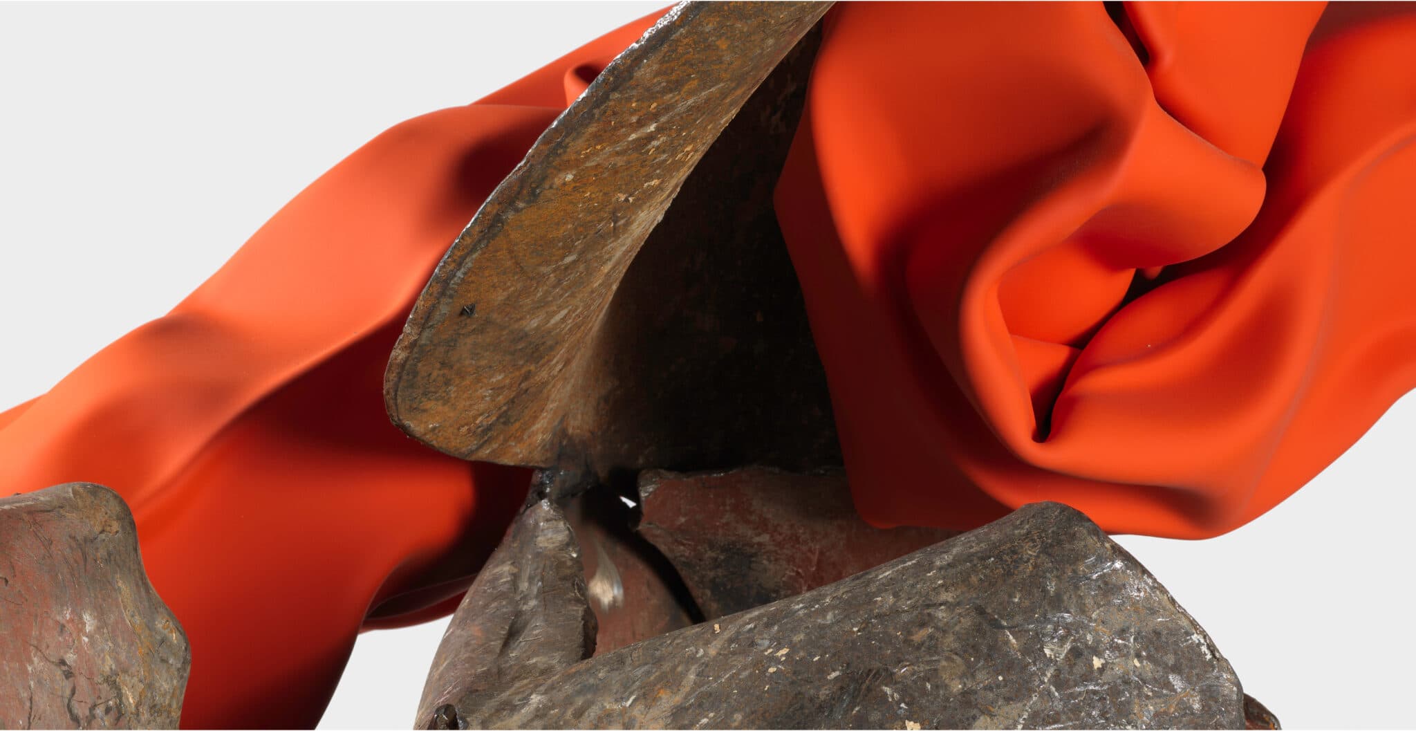 Carol Bove - Image 2