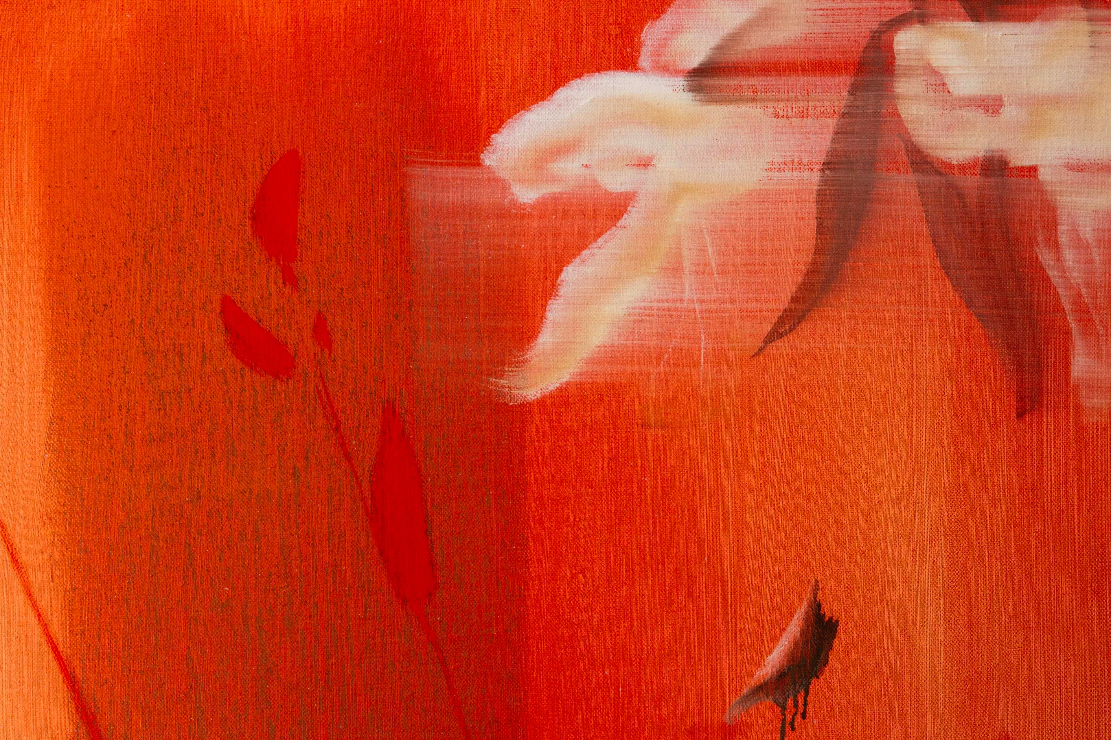 Emma McIntyre — Aragonite and Conchiolin — image 2 of 2