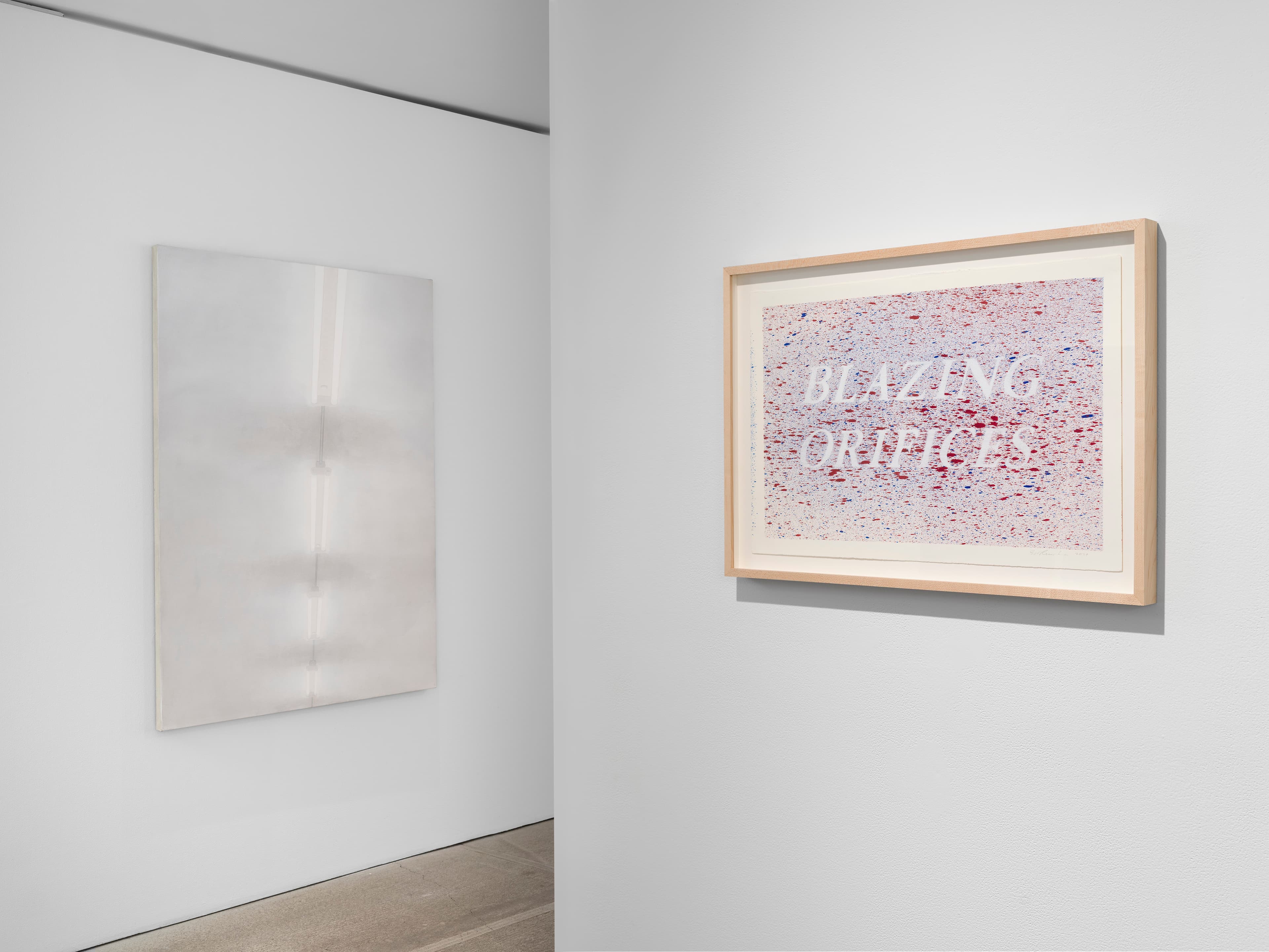 Group Exhibition — X: 10 Year Anniversary — image 7 of 8
