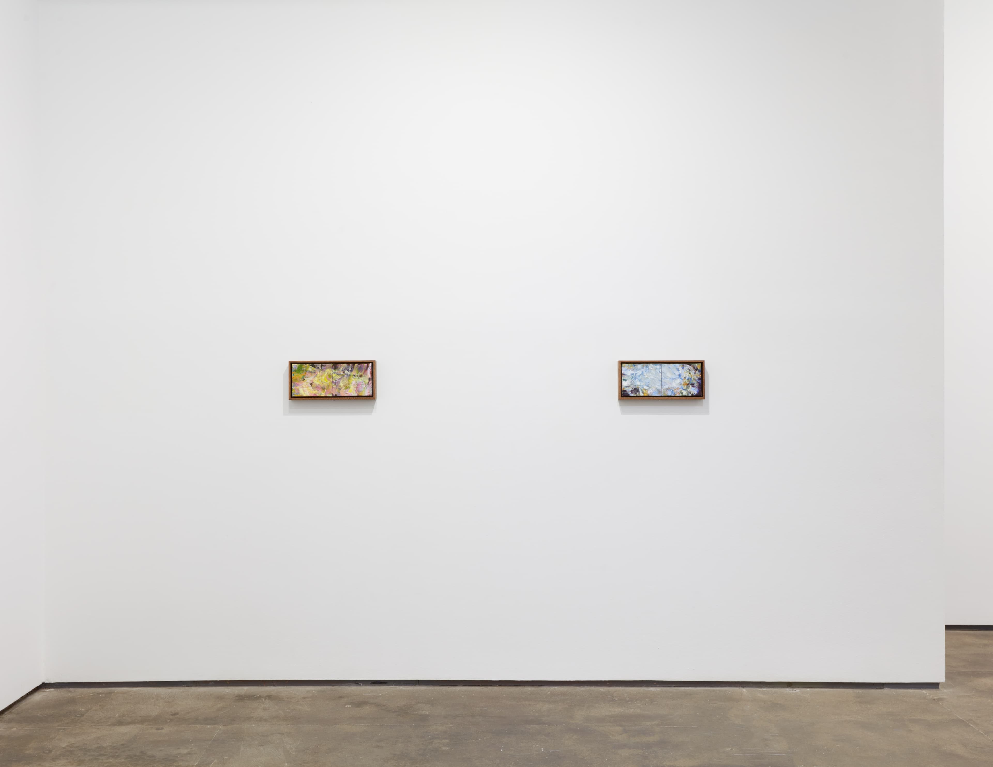 Kristy Chan — Short Letter, Long Farewell — image 5 of 8