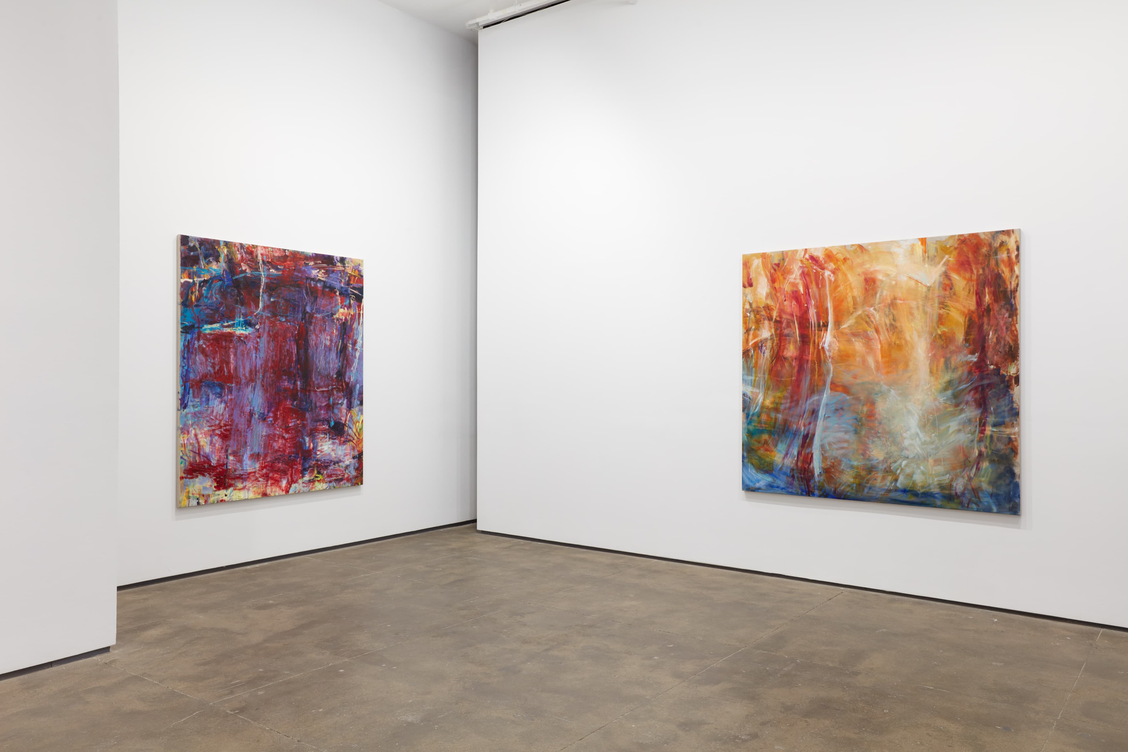 Kristy Chan — Short Letter, Long Farewell — image 6 of 8