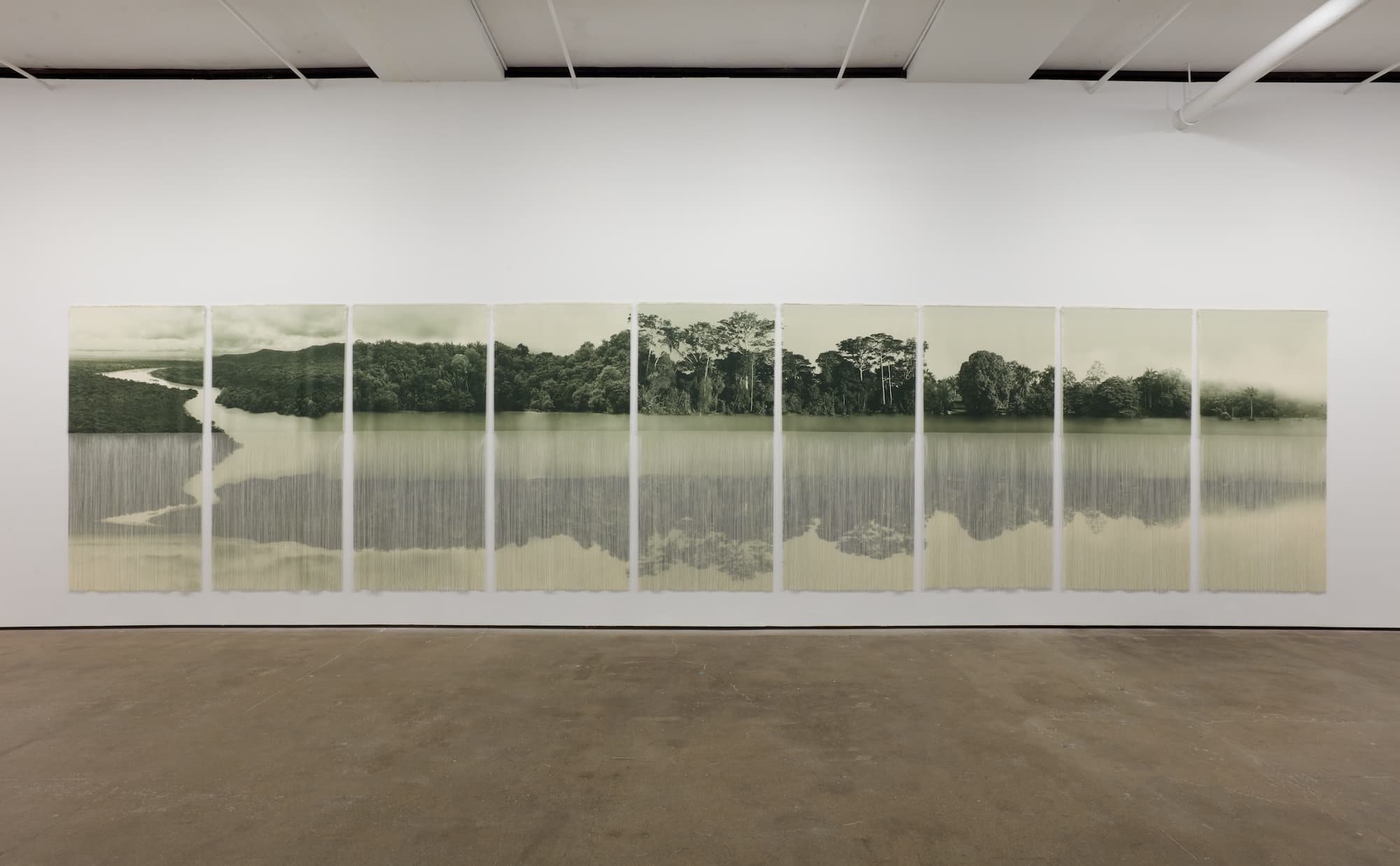 Ana González — Río — image 2 of 8