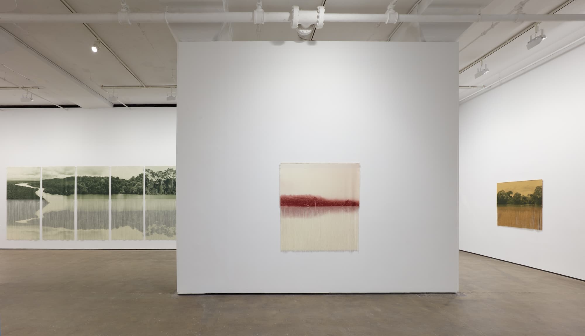 Ana González — Río — image 11 of 12