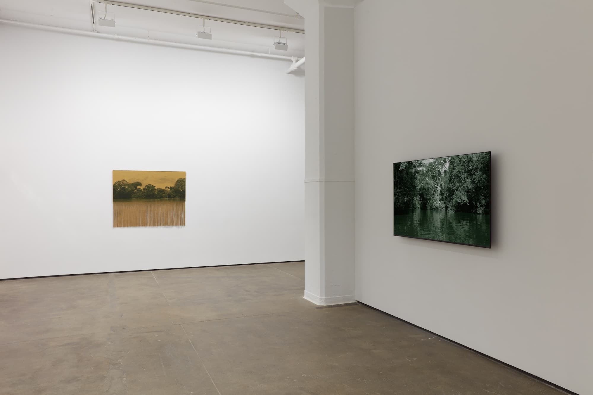 Ana González — Río — image 12 of 12