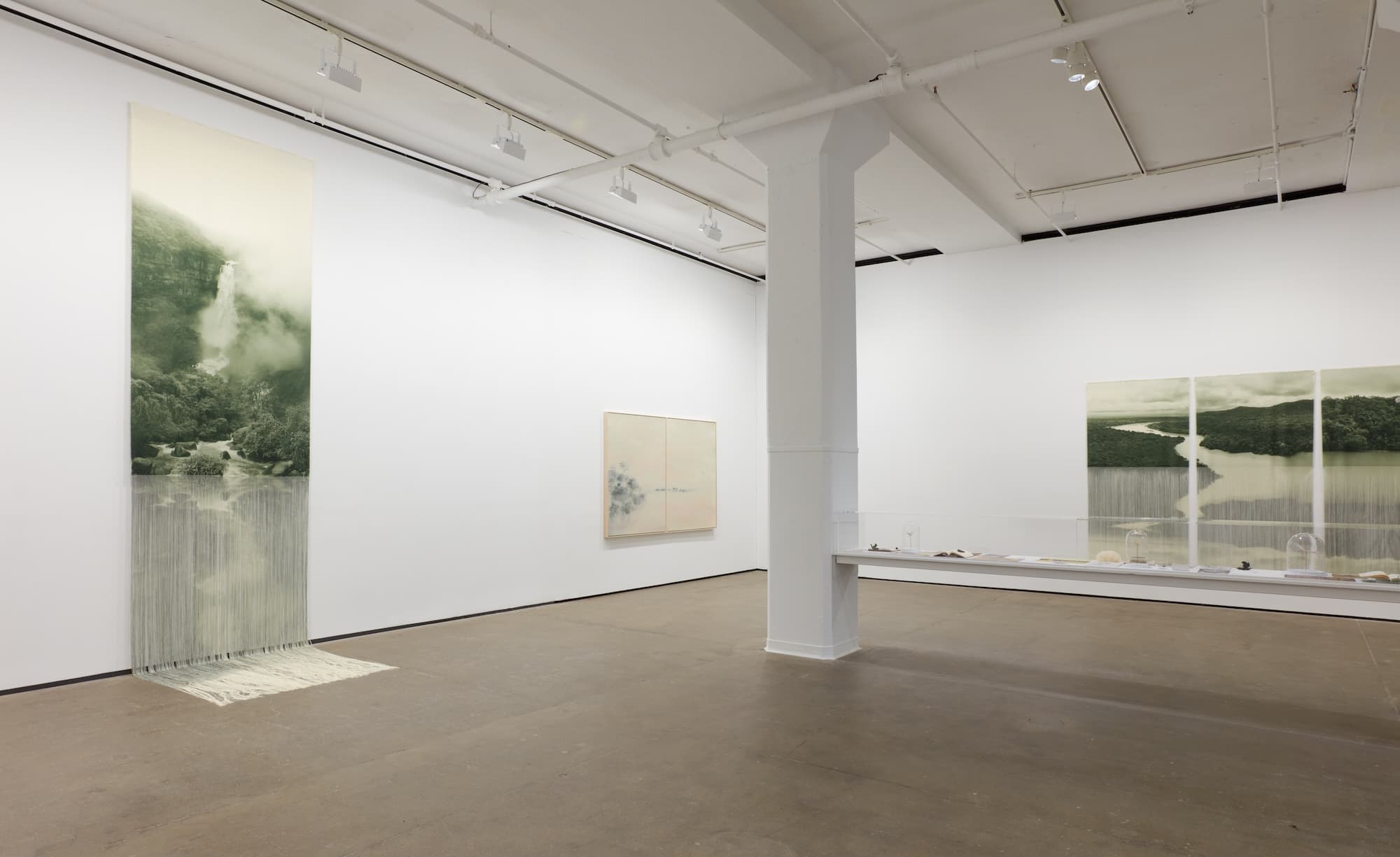 Ana González — Río — image 4 of 8