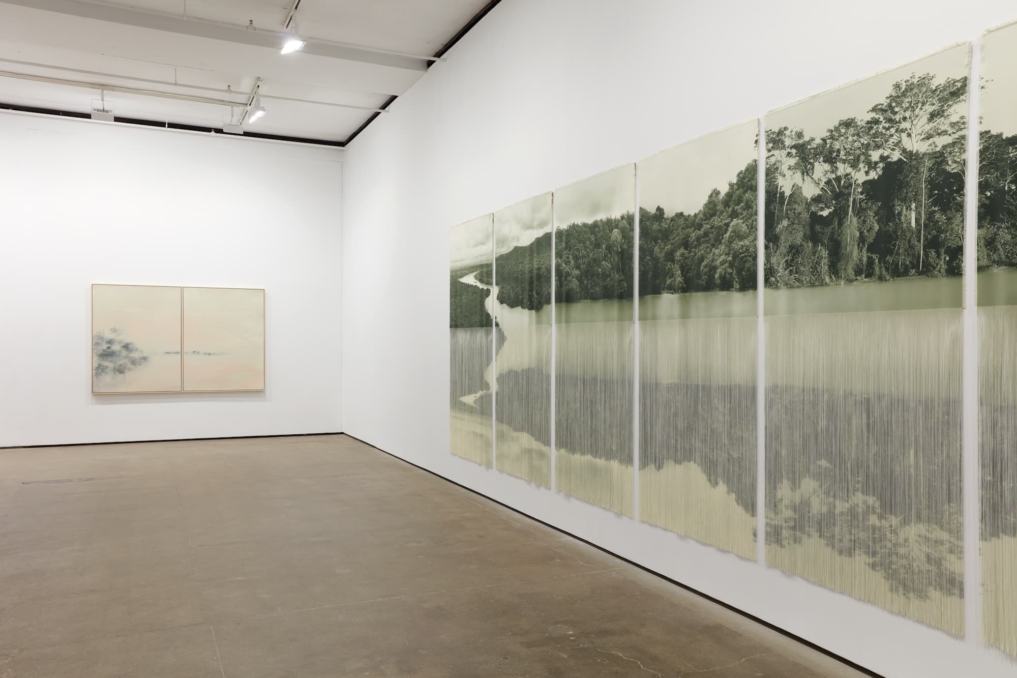 Ana González — Río — image 5 of 8