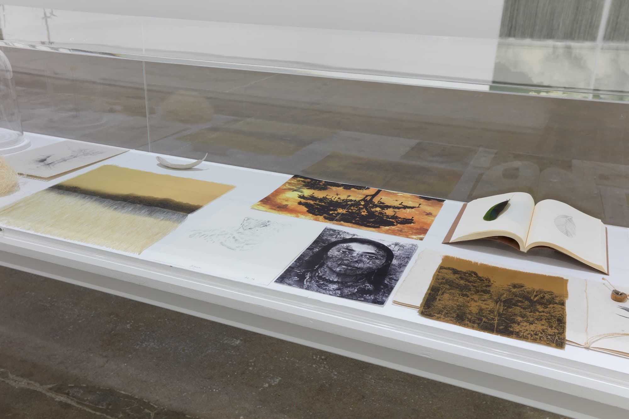 Ana González — Río — image 10 of 12