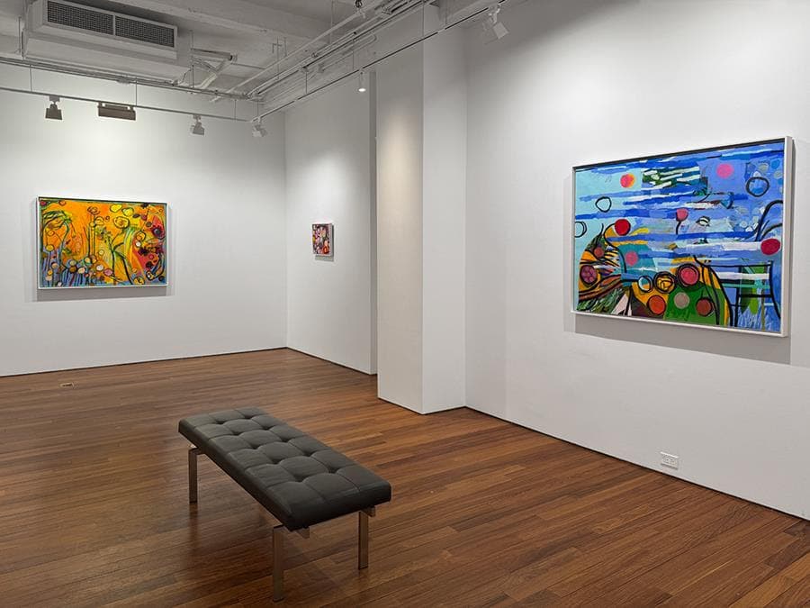 Bill Scott — Another Chance to Get It Right — image 1 of 3
