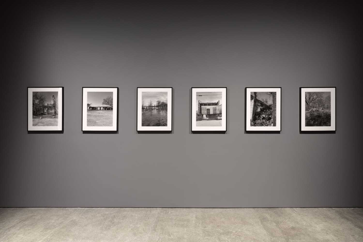 Ralph Lemon — From Out of Space — image 2 of 3