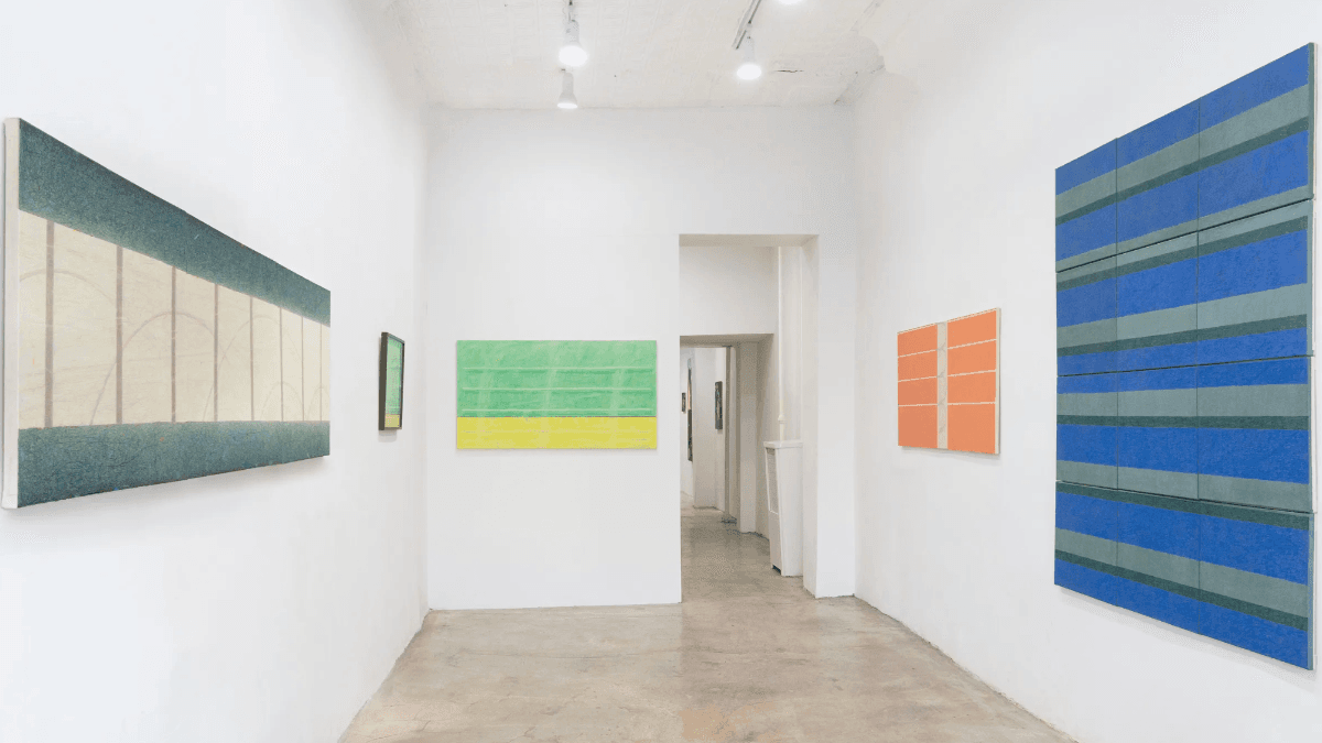 Sami Havia — Sekvenssi — image 1 of 5