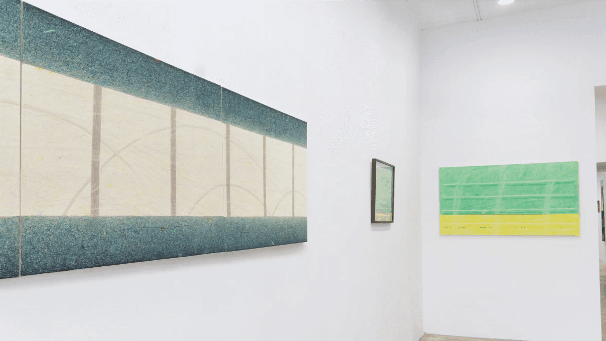 Sami Havia — Sekvenssi — image 2 of 5