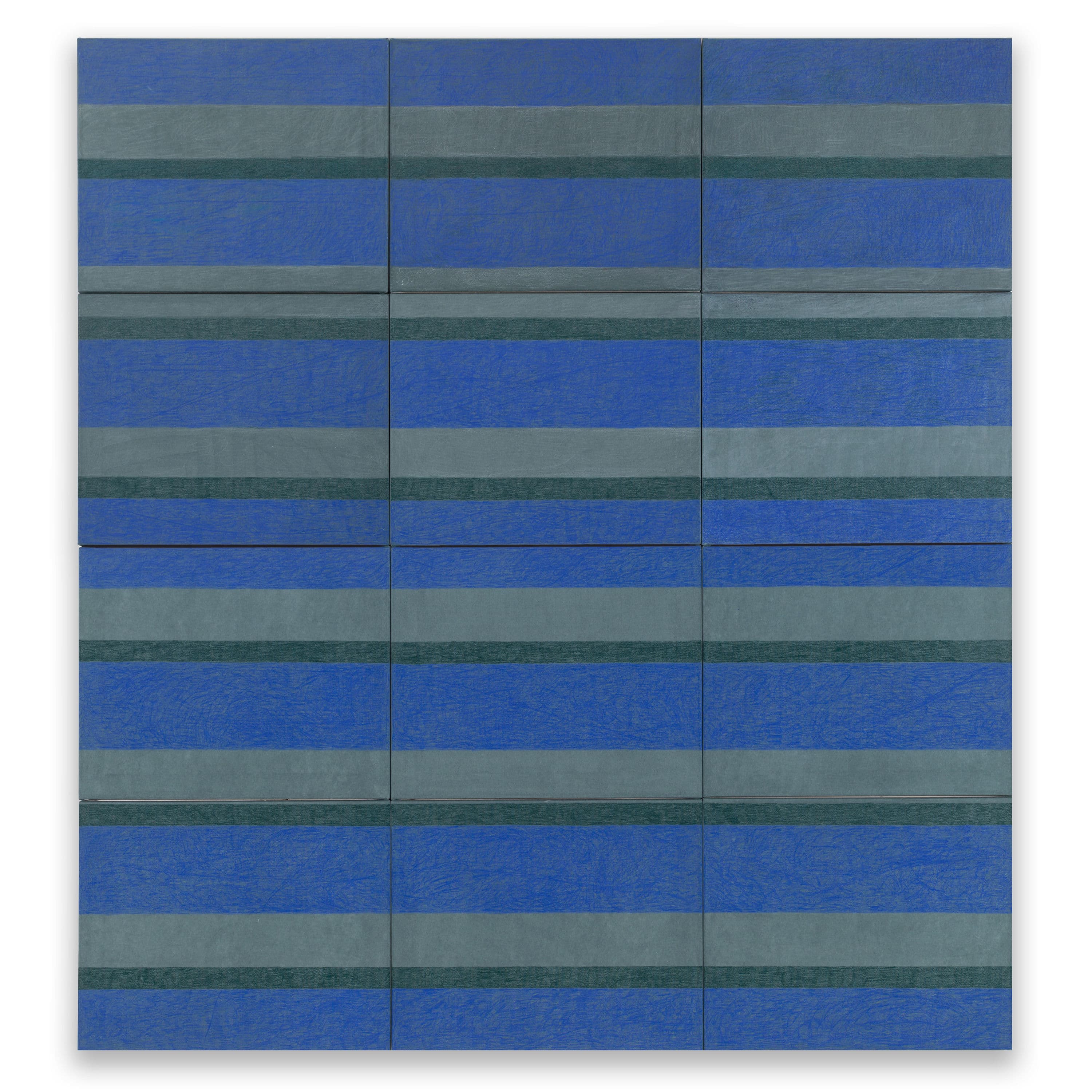 Sami Havia — Sekvenssi — image 3 of 5