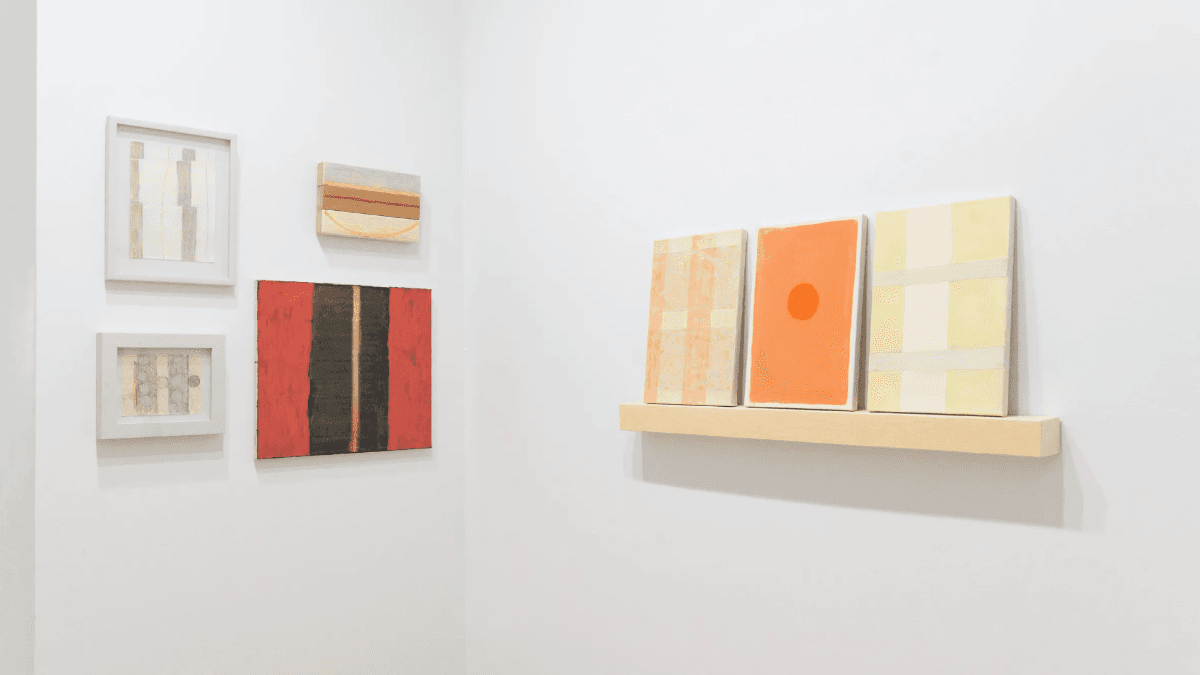 Sami Havia — Sekvenssi — image 5 of 5