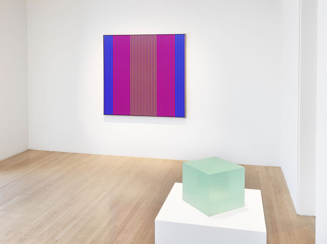 Group Exhibition — California Color — image 3 of 3