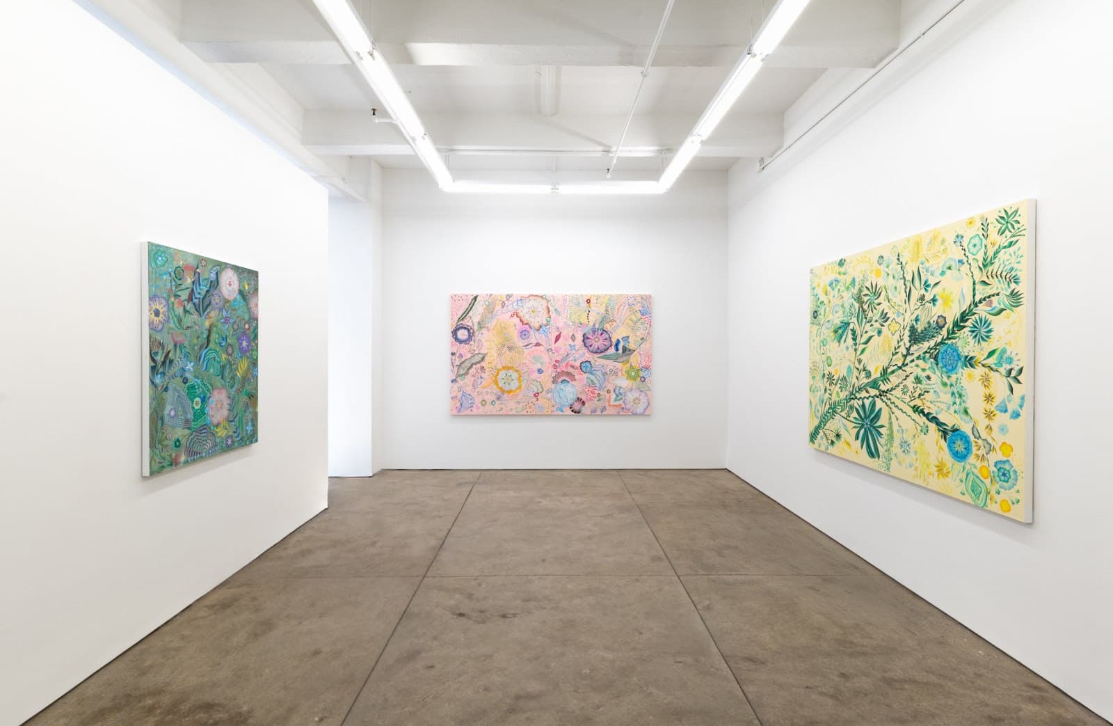 Ruby Palmer — Garden Theory — image 2 of 7