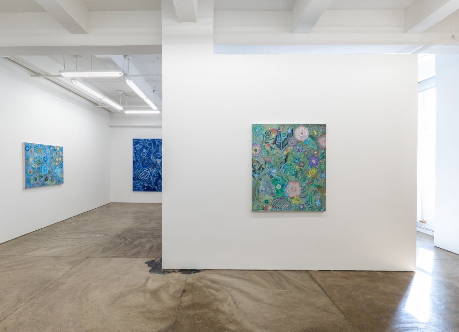Ruby Palmer — Garden Theory — image 4 of 7