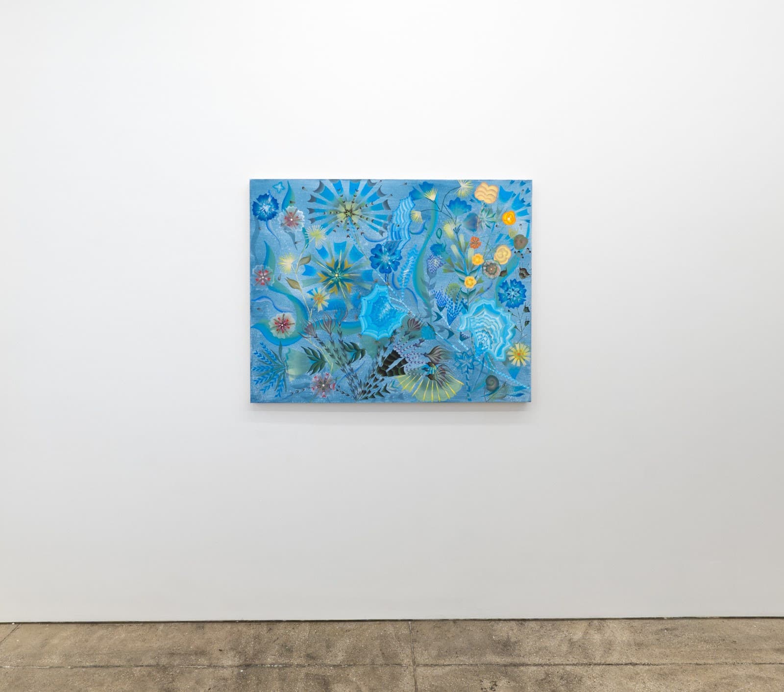 Ruby Palmer — Garden Theory — image 5 of 7