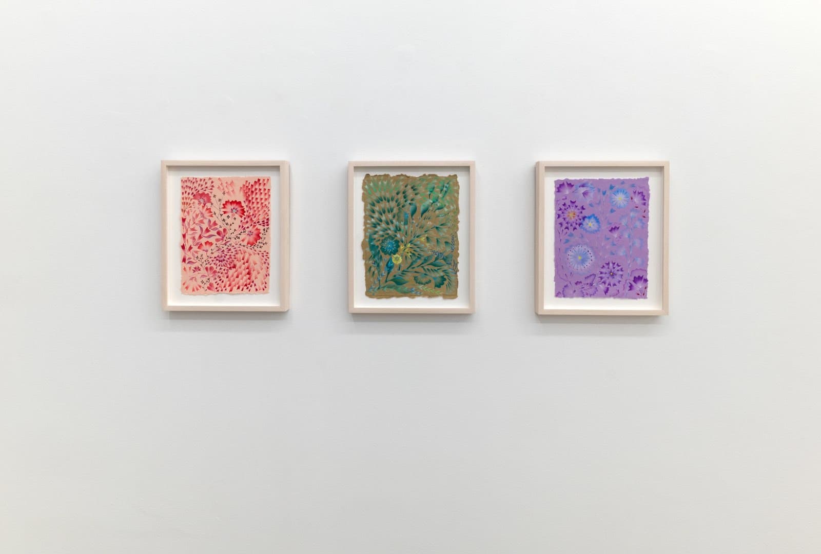 Ruby Palmer — Garden Theory — image 7 of 7