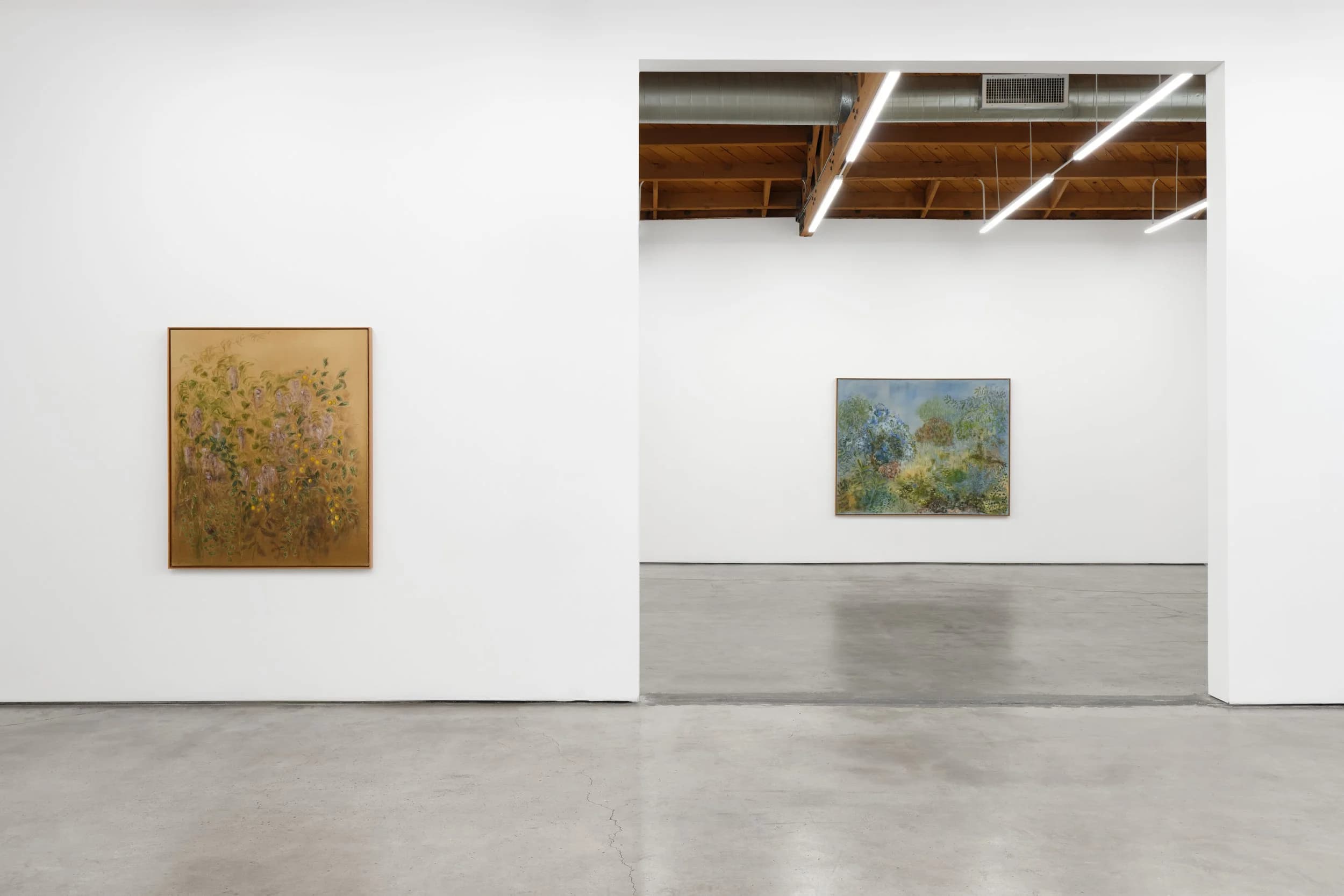 Kate Zimmerman Turpin — The Light the Ground Gives — image 5 of 5