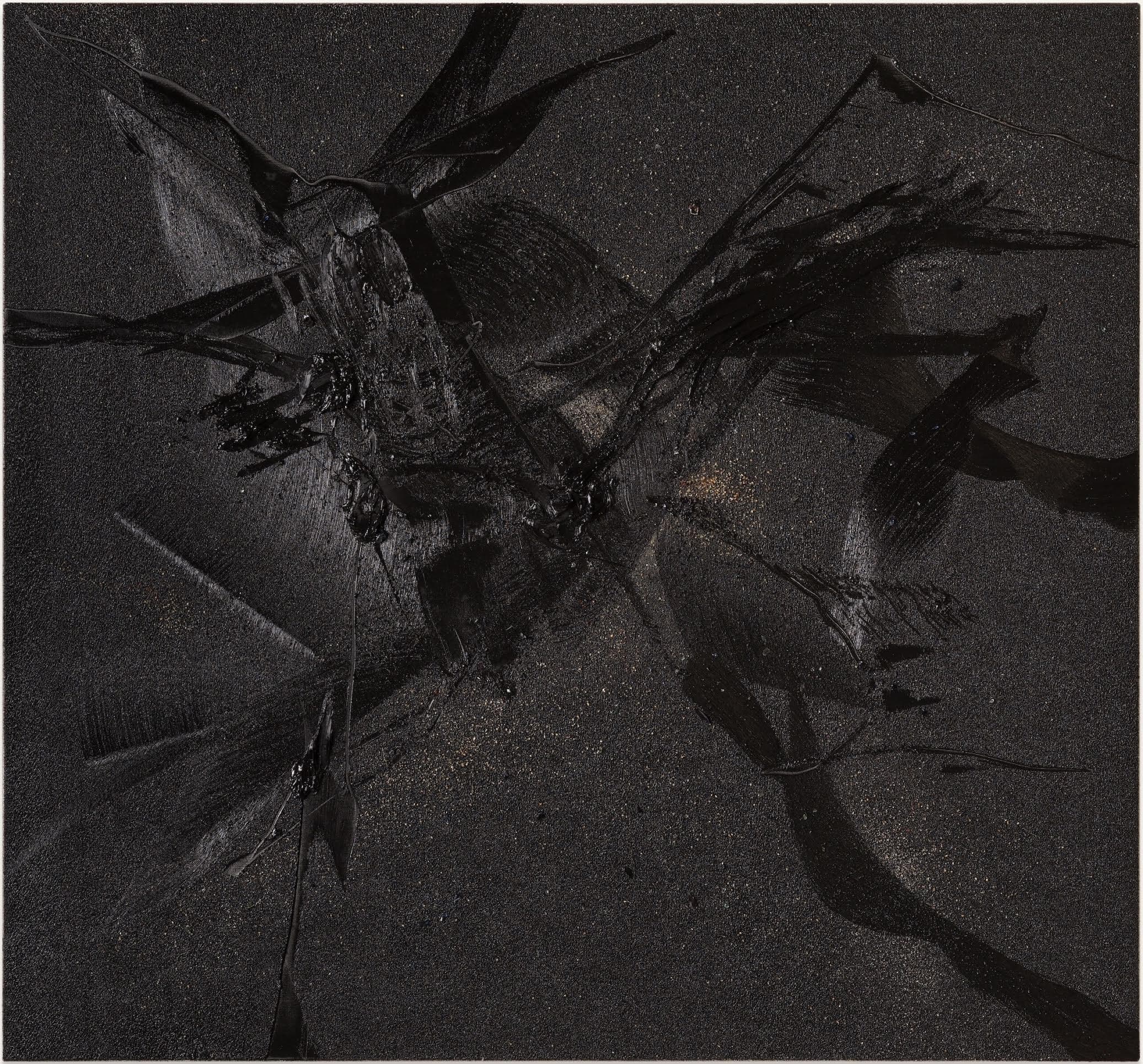 Thilo Heinzmann — Keep On
