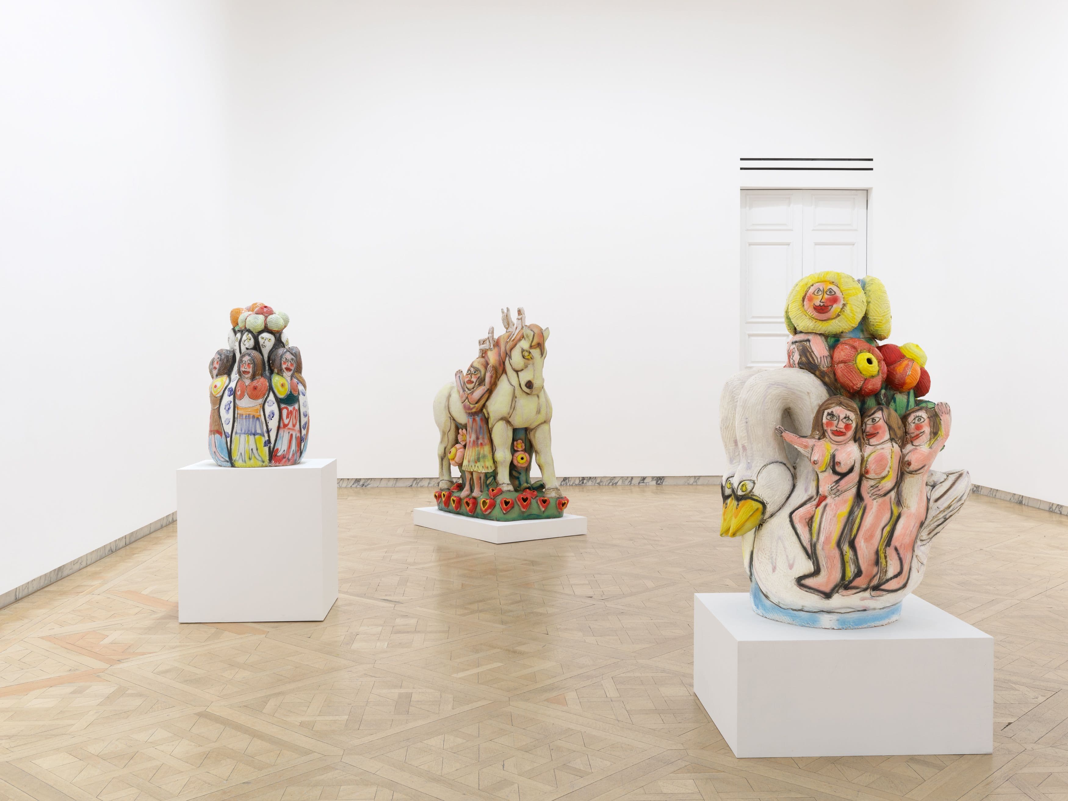 Ruby Neri — It's What's in the Ether — image 4 of 8