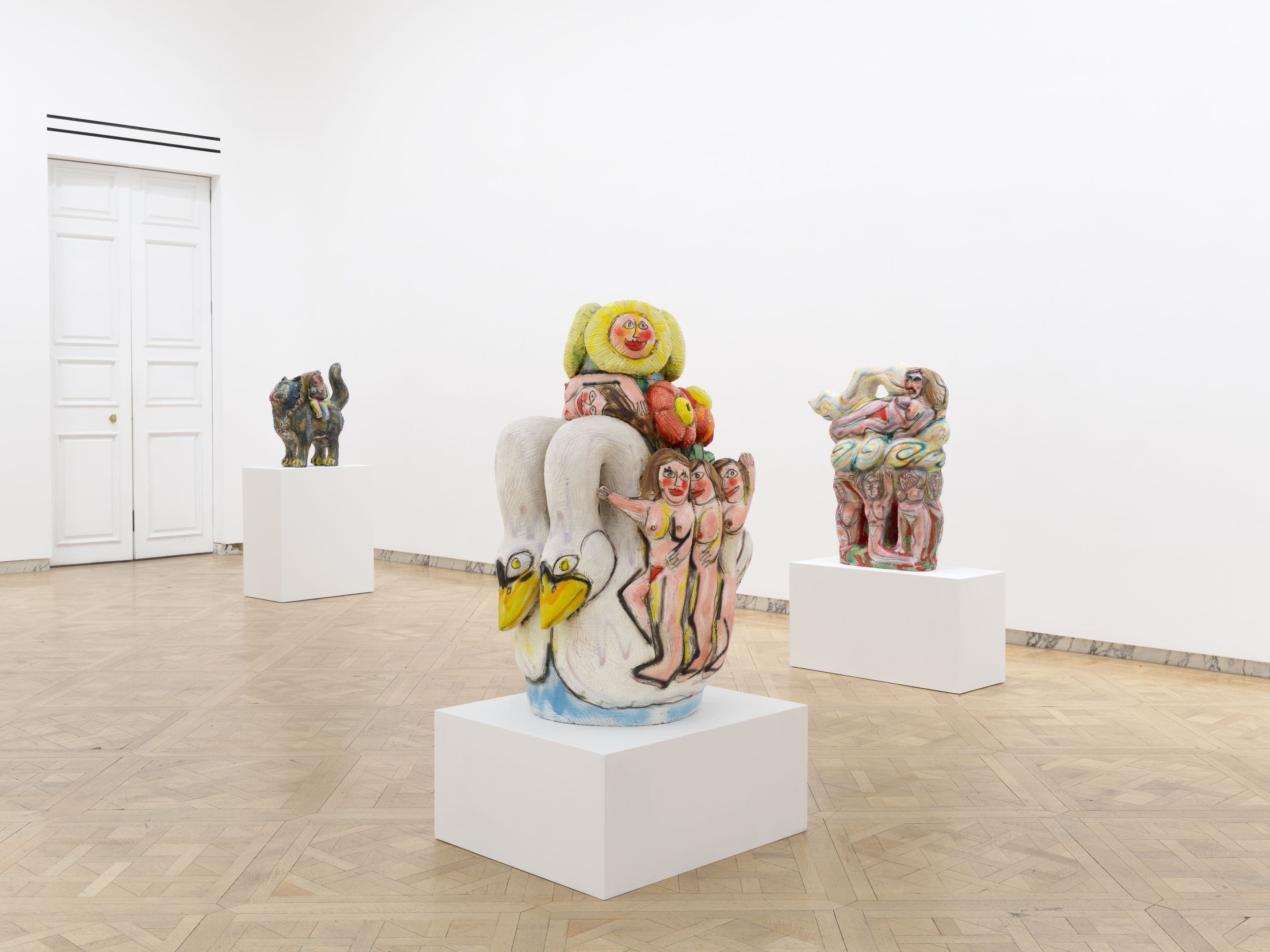 Ruby Neri — It's What's in the Ether — image 6 of 8