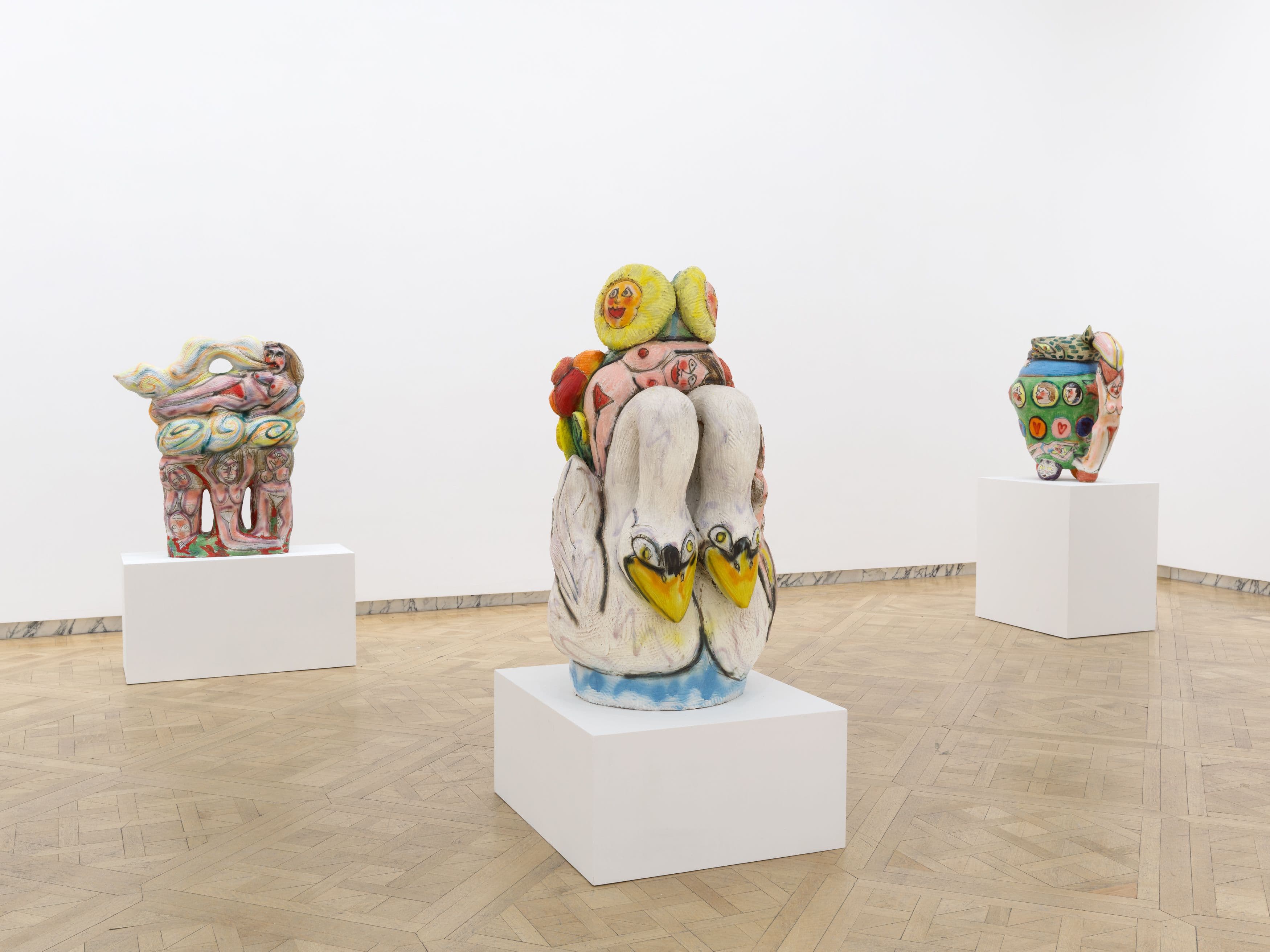 Ruby Neri — It's What's in the Ether — image 7 of 8