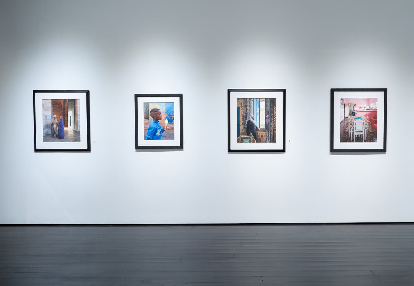 Rance Jones — Watercolors — image 9 of 9