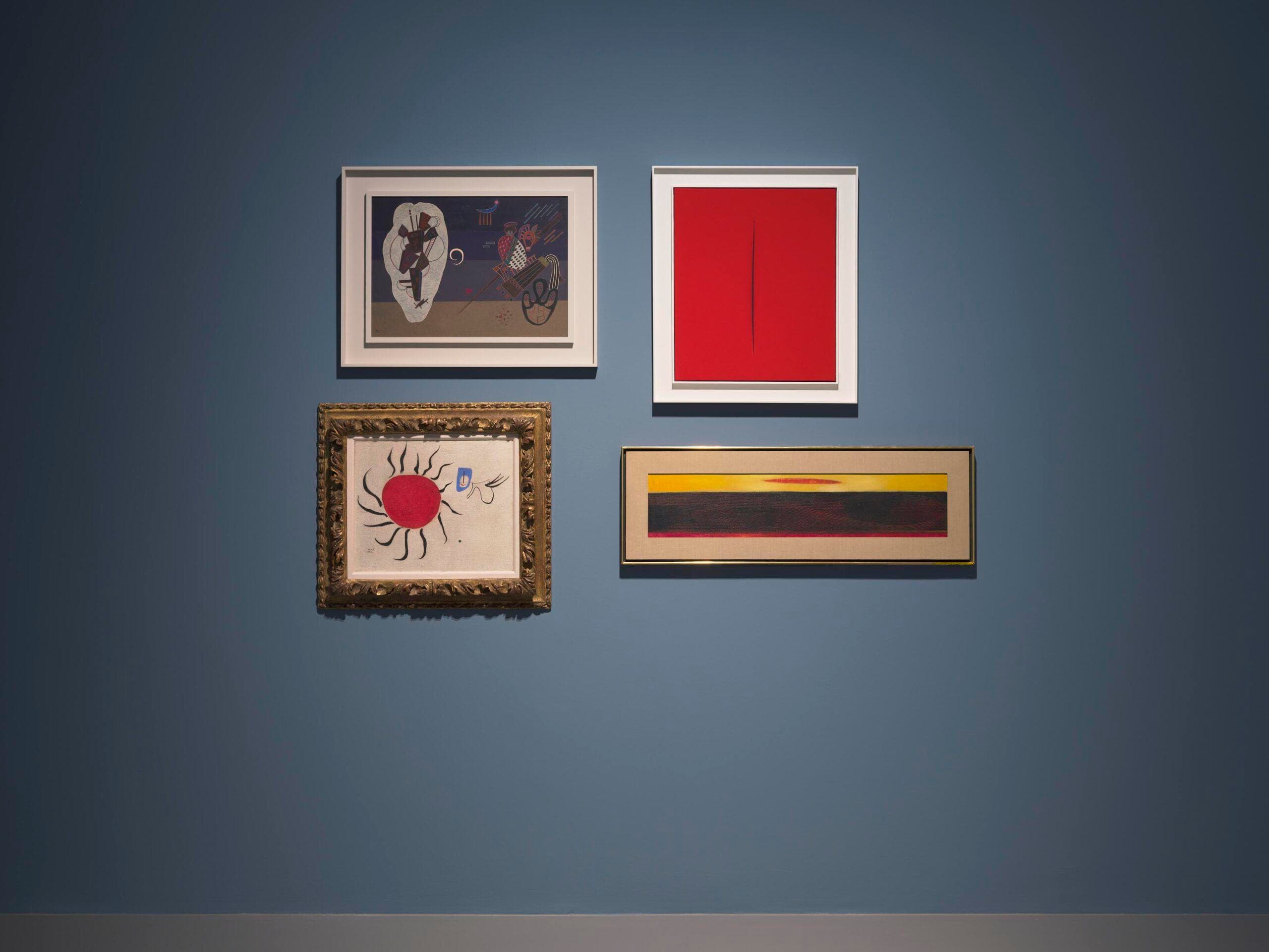 Group Exhibition — Petits Bijoux — image 5 of 5