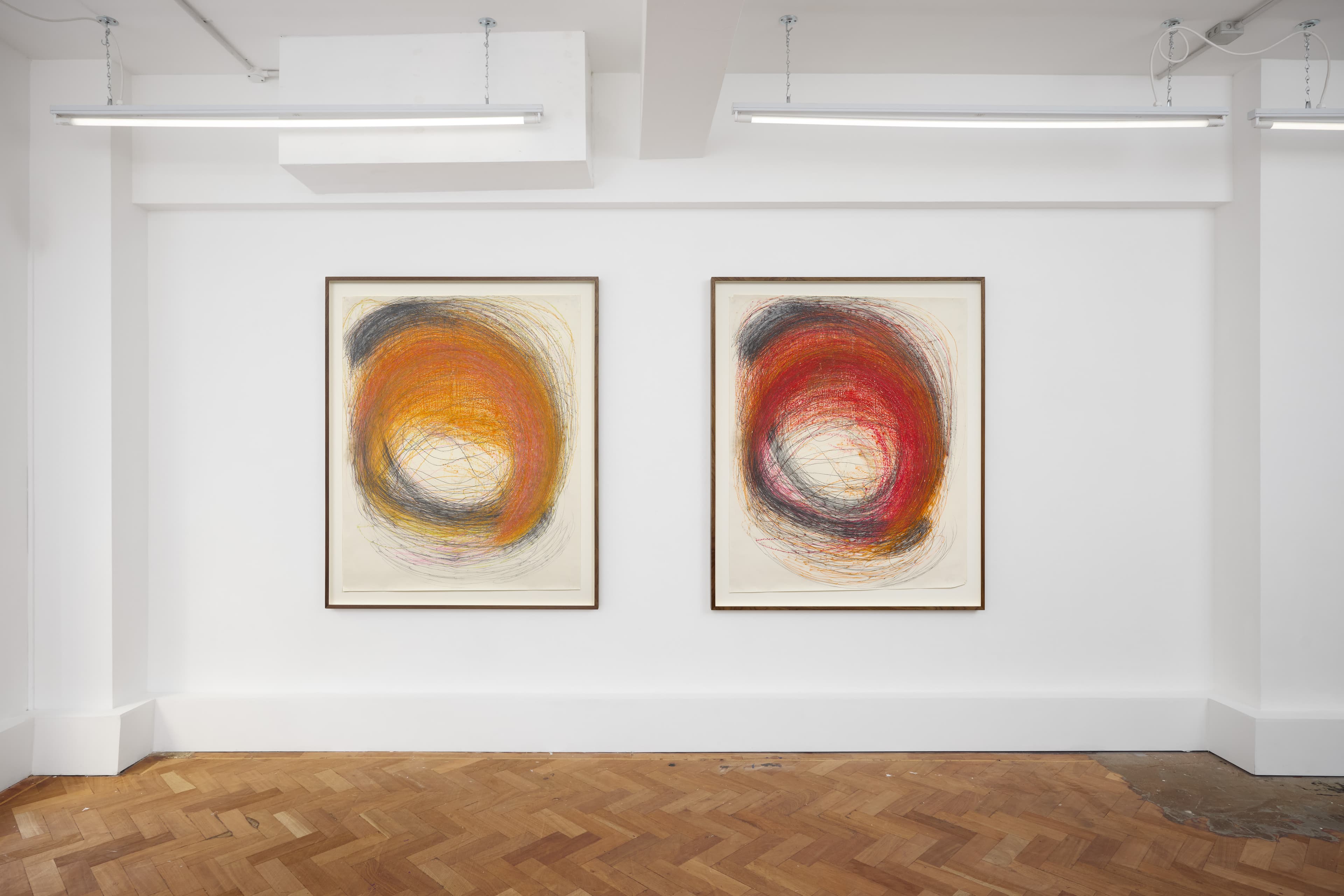 Nnena Kalu — Index — image 2 of 2