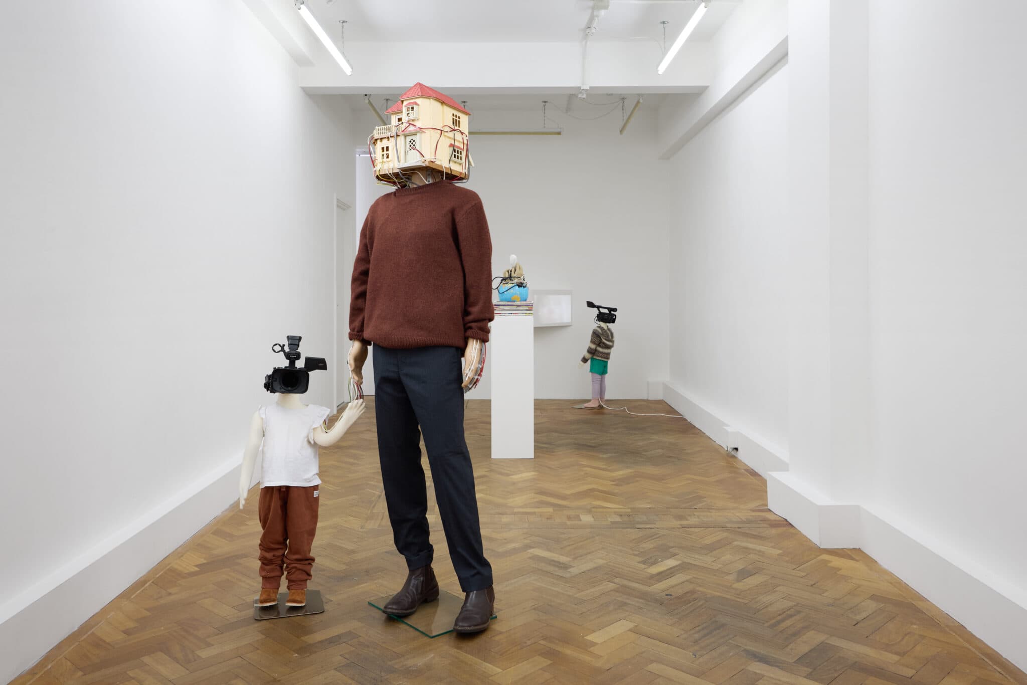 Morag Keil — With You for Life — image 2 of 5