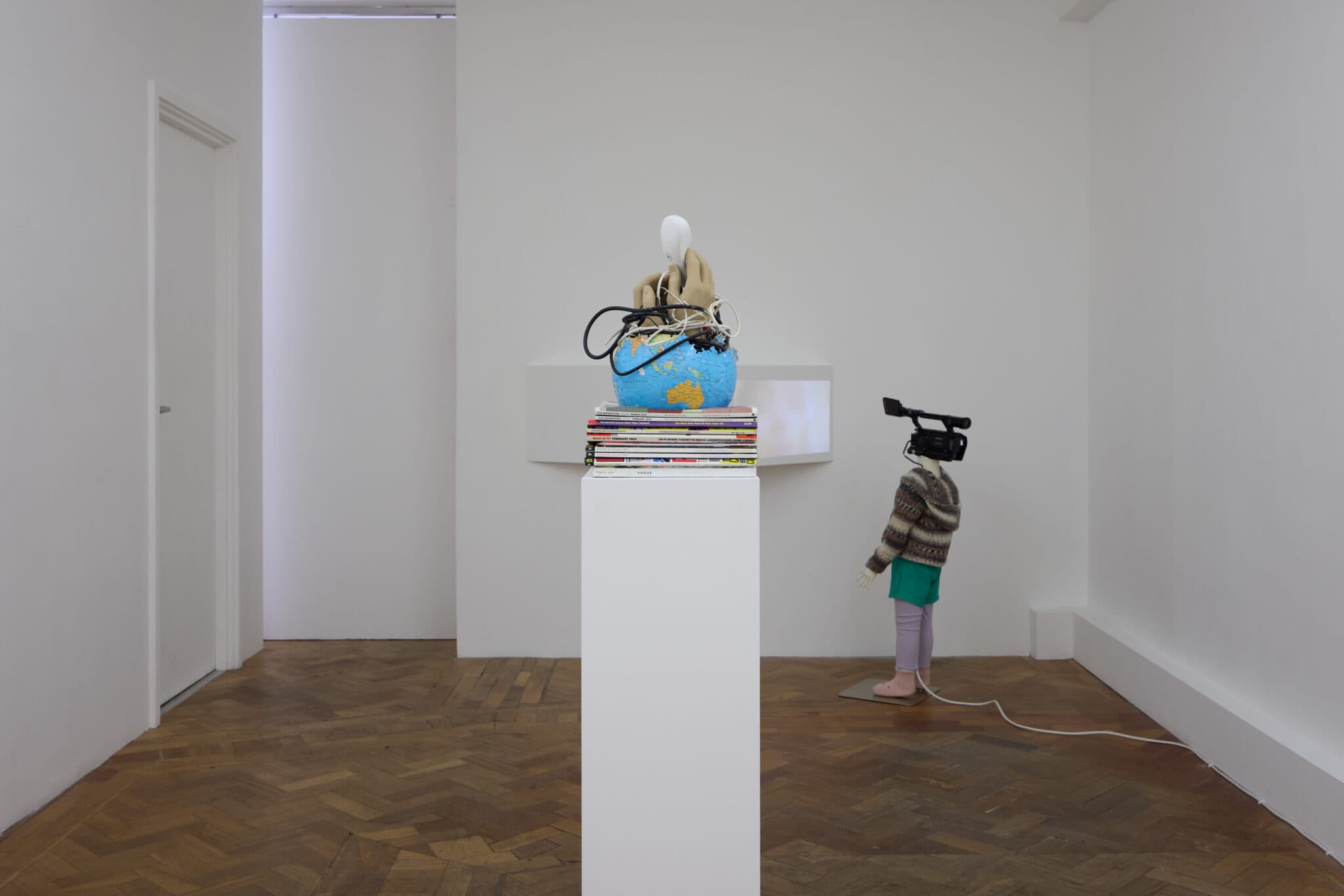 Morag Keil — With You for Life — image 3 of 5