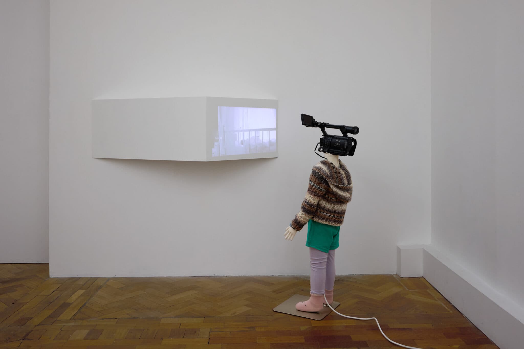 Morag Keil — With You for Life — image 4 of 5