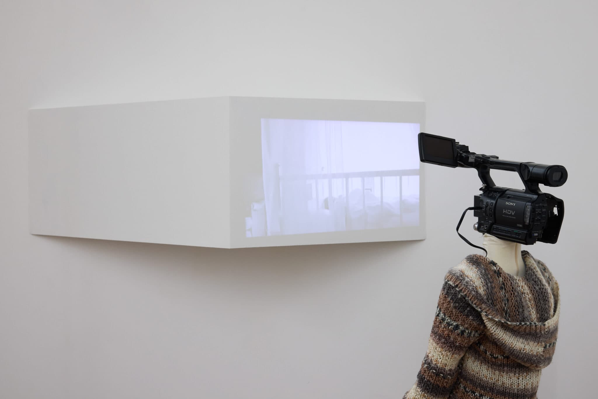 Morag Keil — With You for Life — image 5 of 5