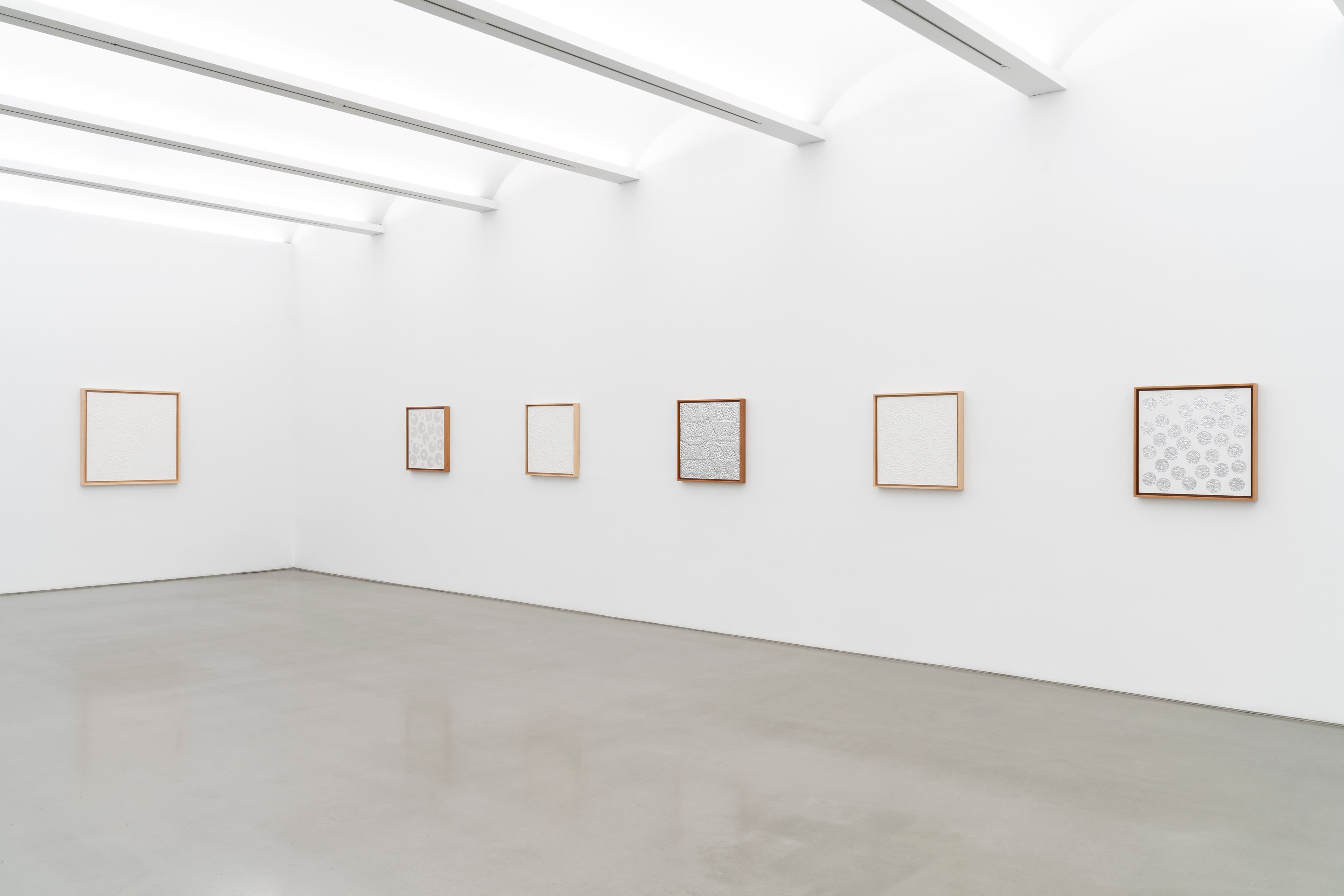 Gabriel de la Mora — Repeated Original — image 1 of 8