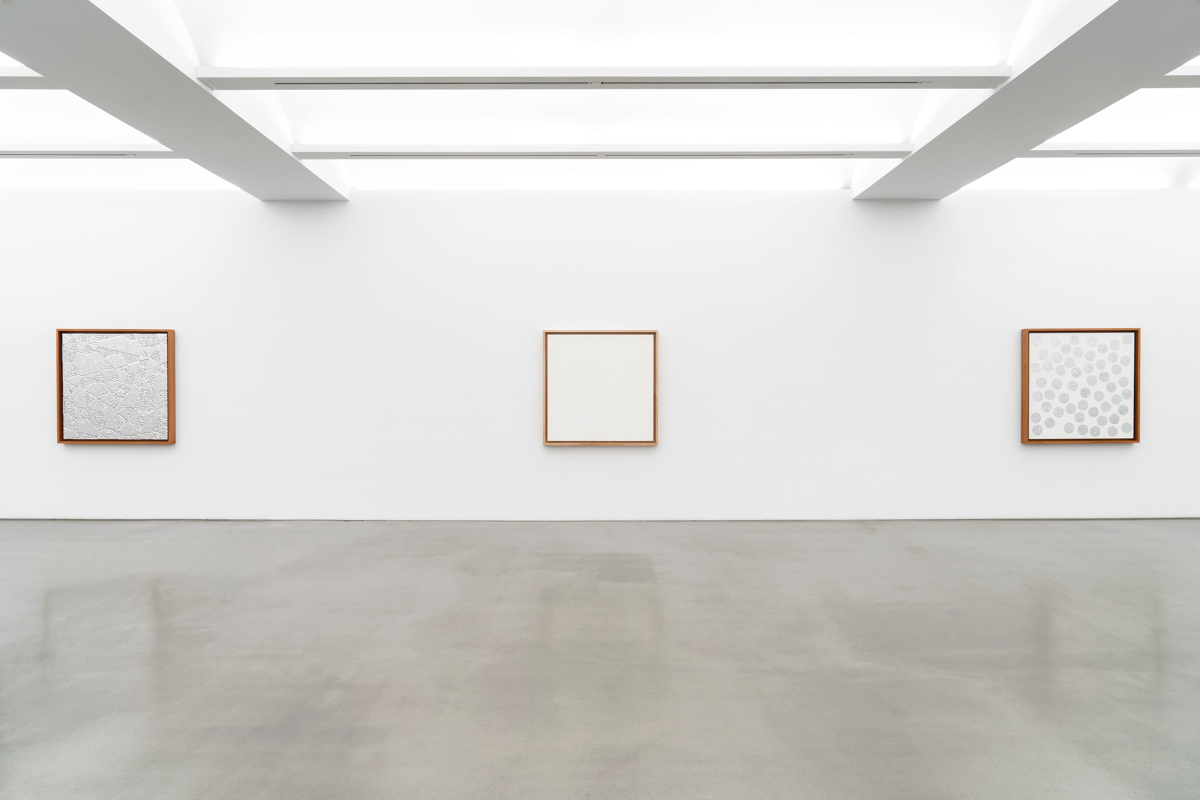 Gabriel de la Mora — Repeated Original — image 2 of 8