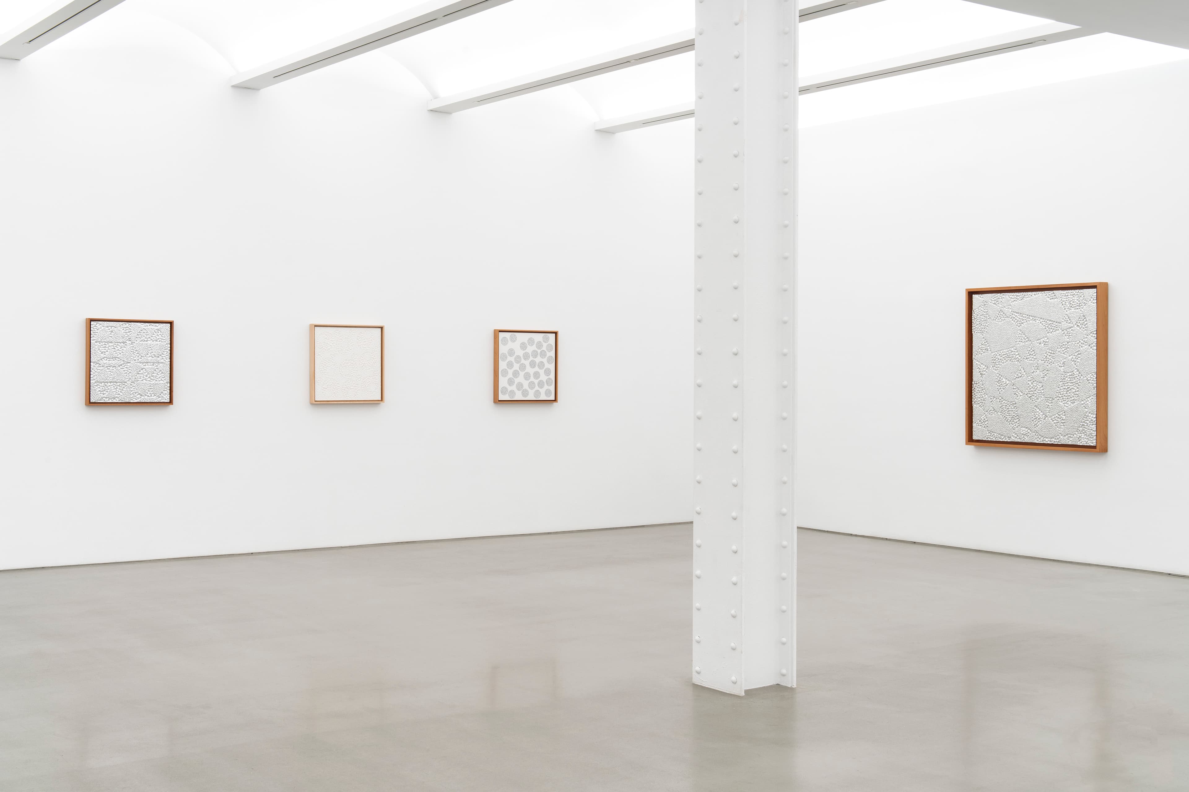 Gabriel de la Mora — Repeated Original — image 3 of 8