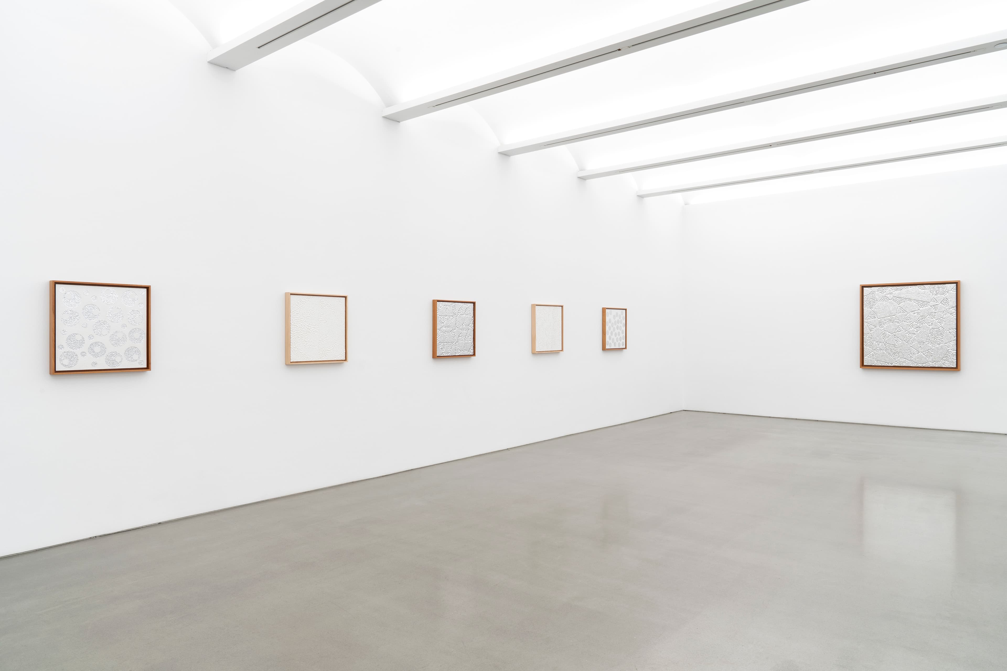 Gabriel de la Mora — Repeated Original — image 4 of 8