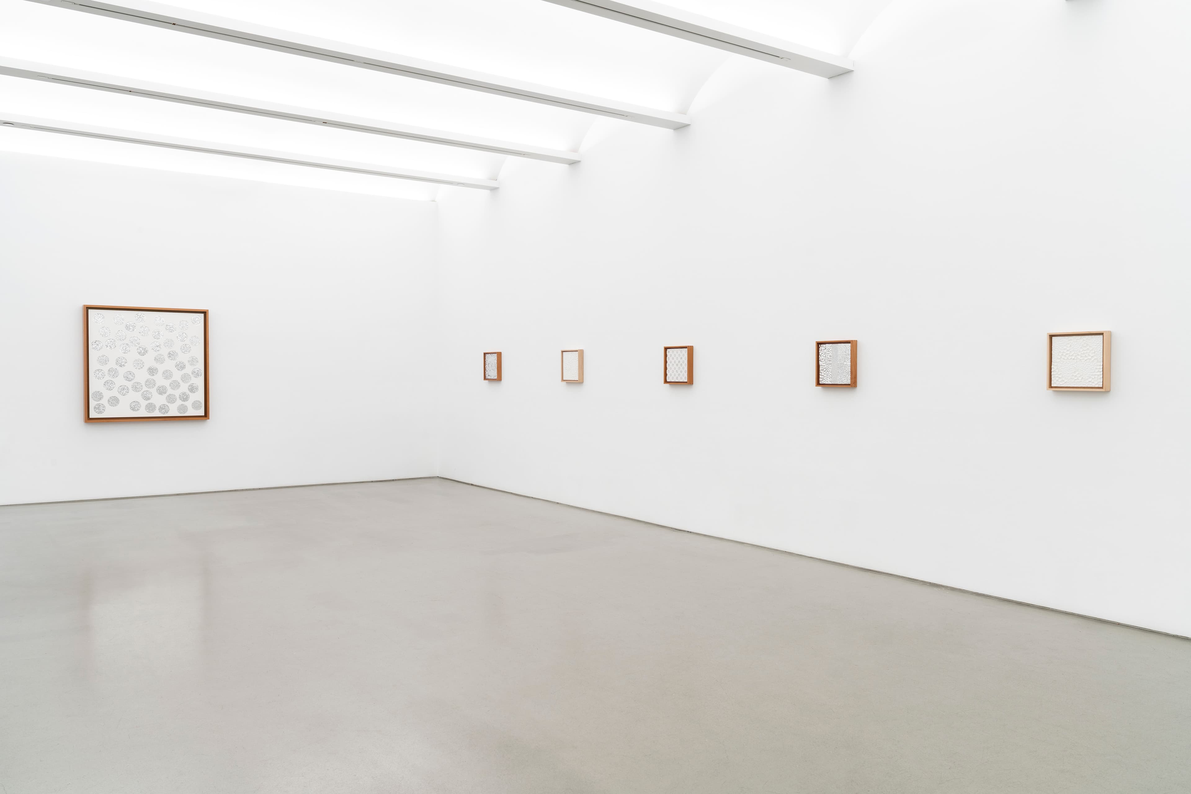 Gabriel de la Mora — Repeated Original — image 5 of 8