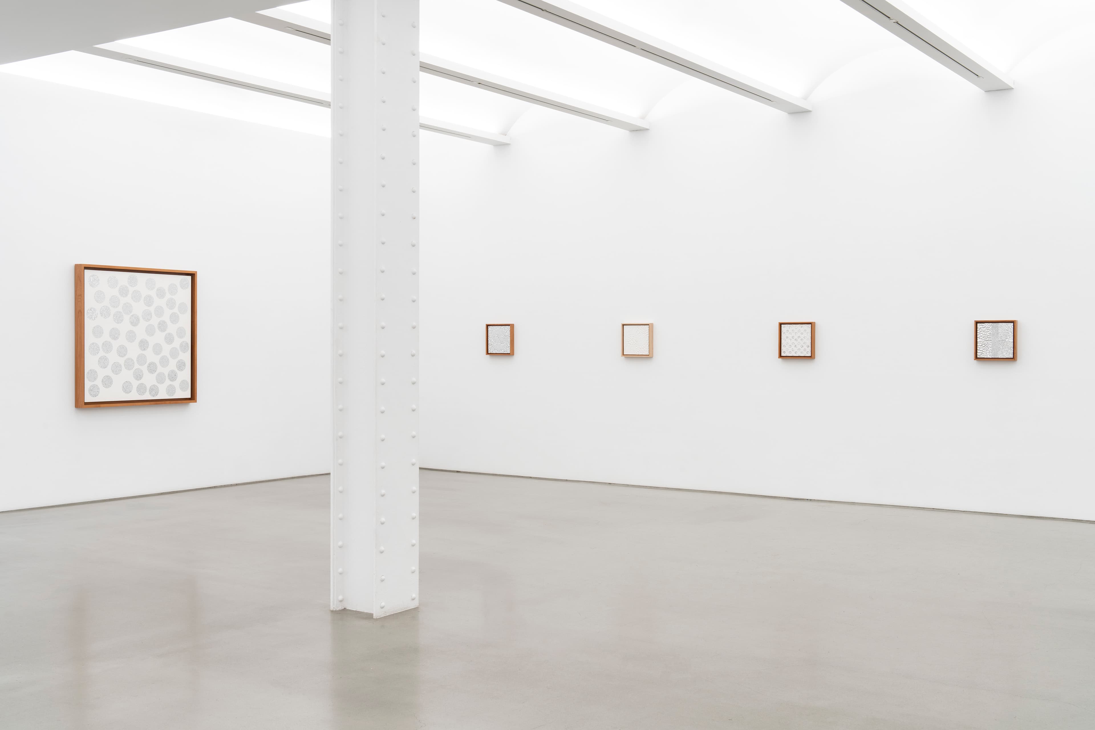 Gabriel de la Mora — Repeated Original — image 6 of 8