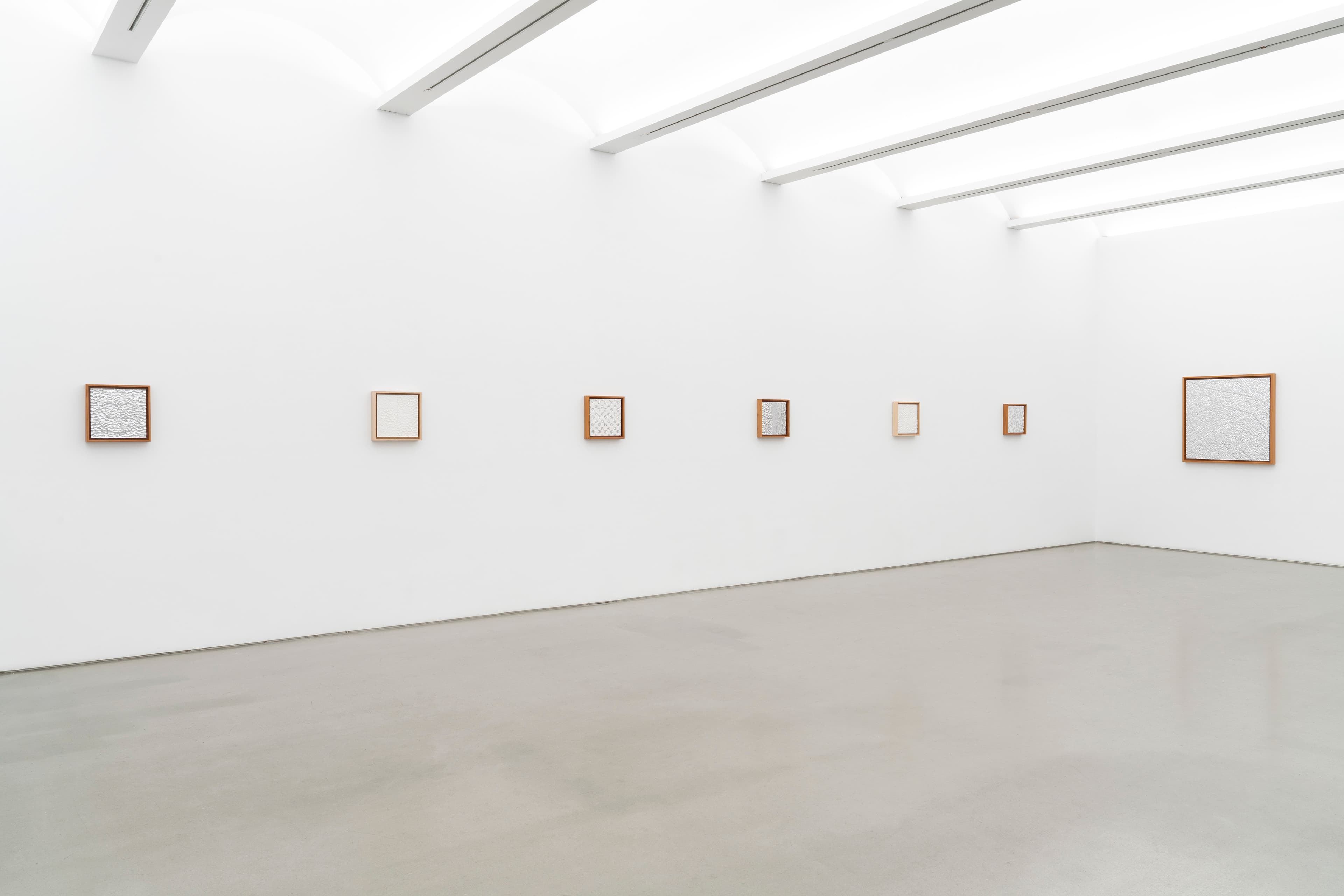 Gabriel de la Mora — Repeated Original — image 7 of 8