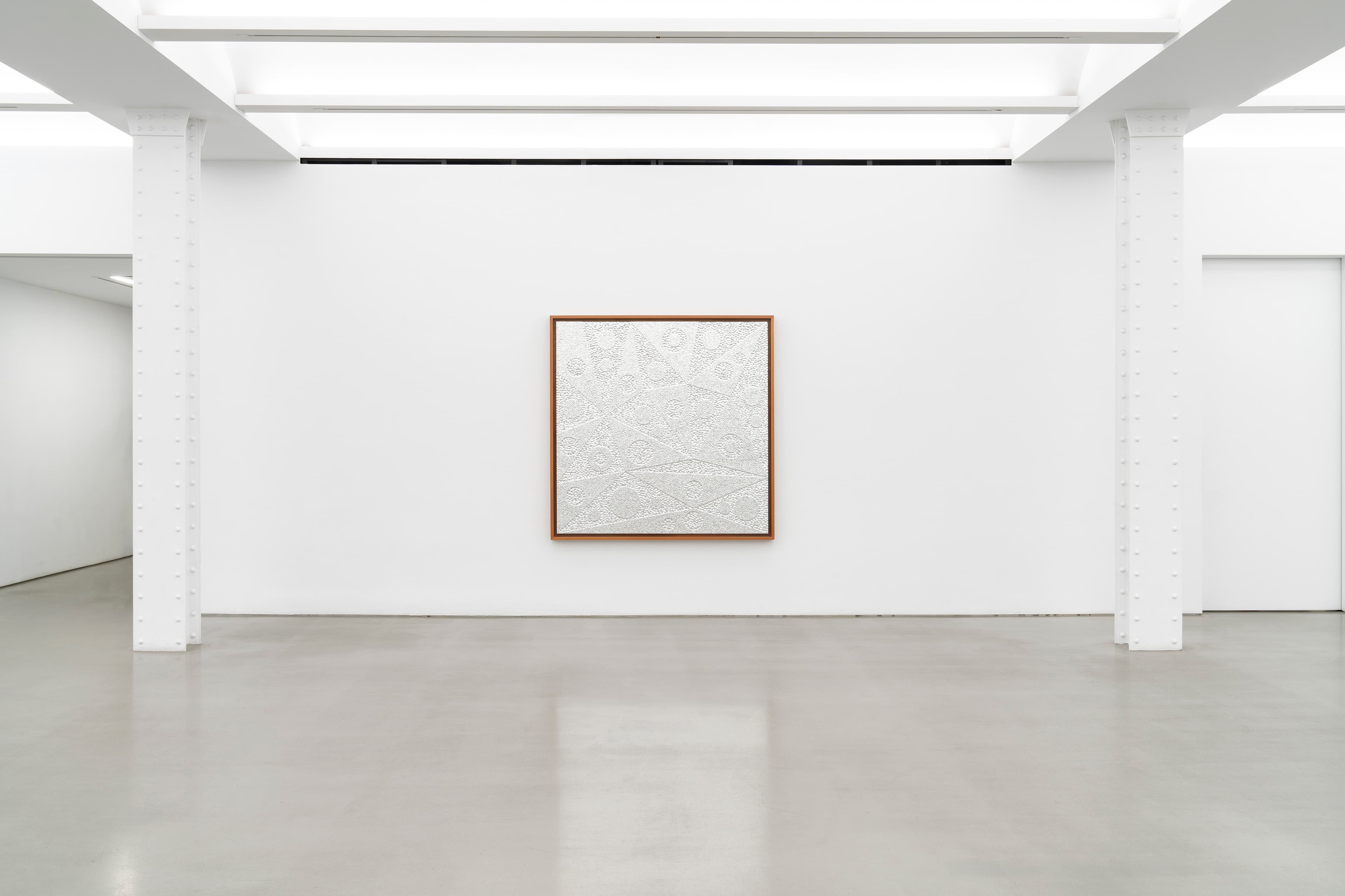 Gabriel de la Mora — Repeated Original — image 8 of 8