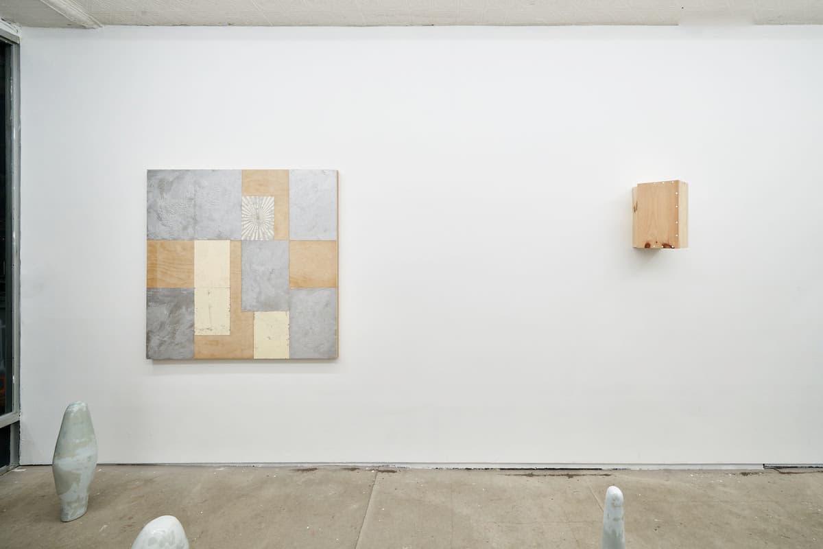 Nick Fusaro — Foreman — image 2 of 4