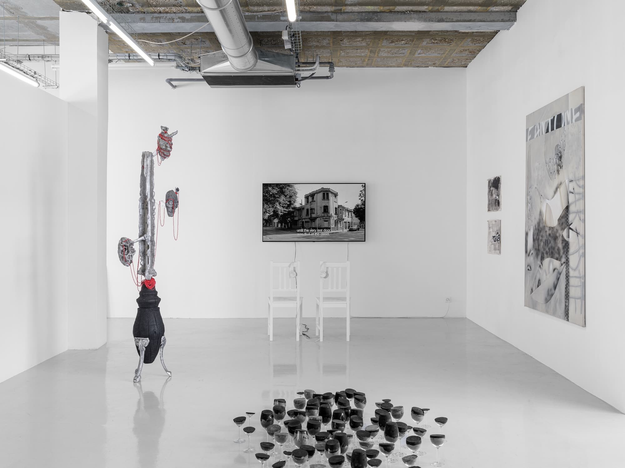 Michelle Blade — Michelle Blade — image 3 of 8