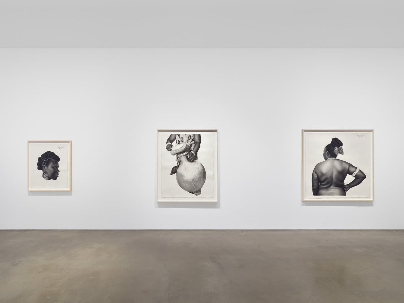Ifeyinwa Joy Chiamonwu — Manuscripts of Tradition — image 5 of 9