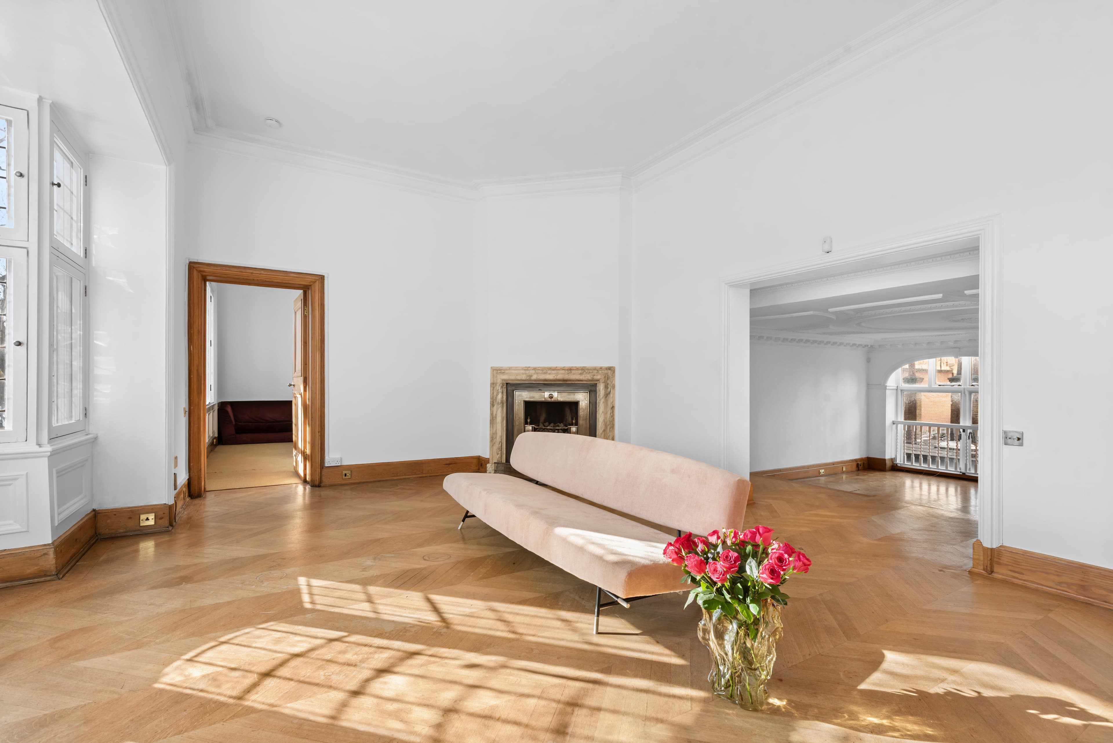 Nancy Lupo — Meow Meow Real Estate — image 2 of 5